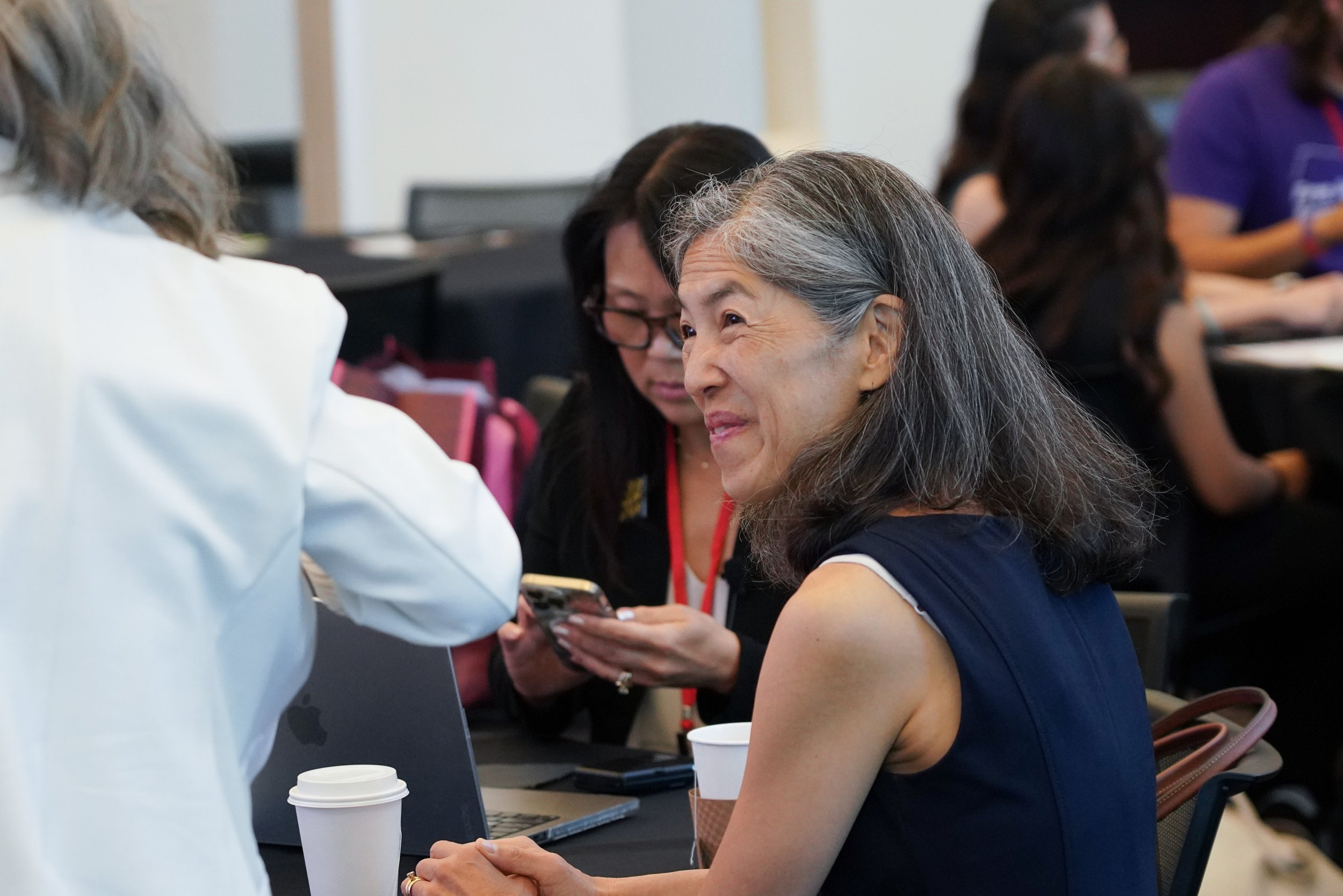 AAPI Gun Violence Event-ChicagoJuly2025-AlexGarcia-009.jpg