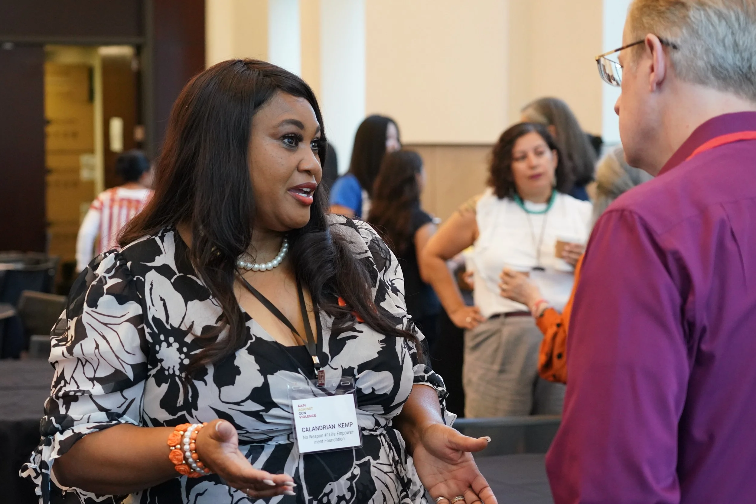 AAPI Gun Violence Event-ChicagoJuly2025-AlexGarcia-006.jpg