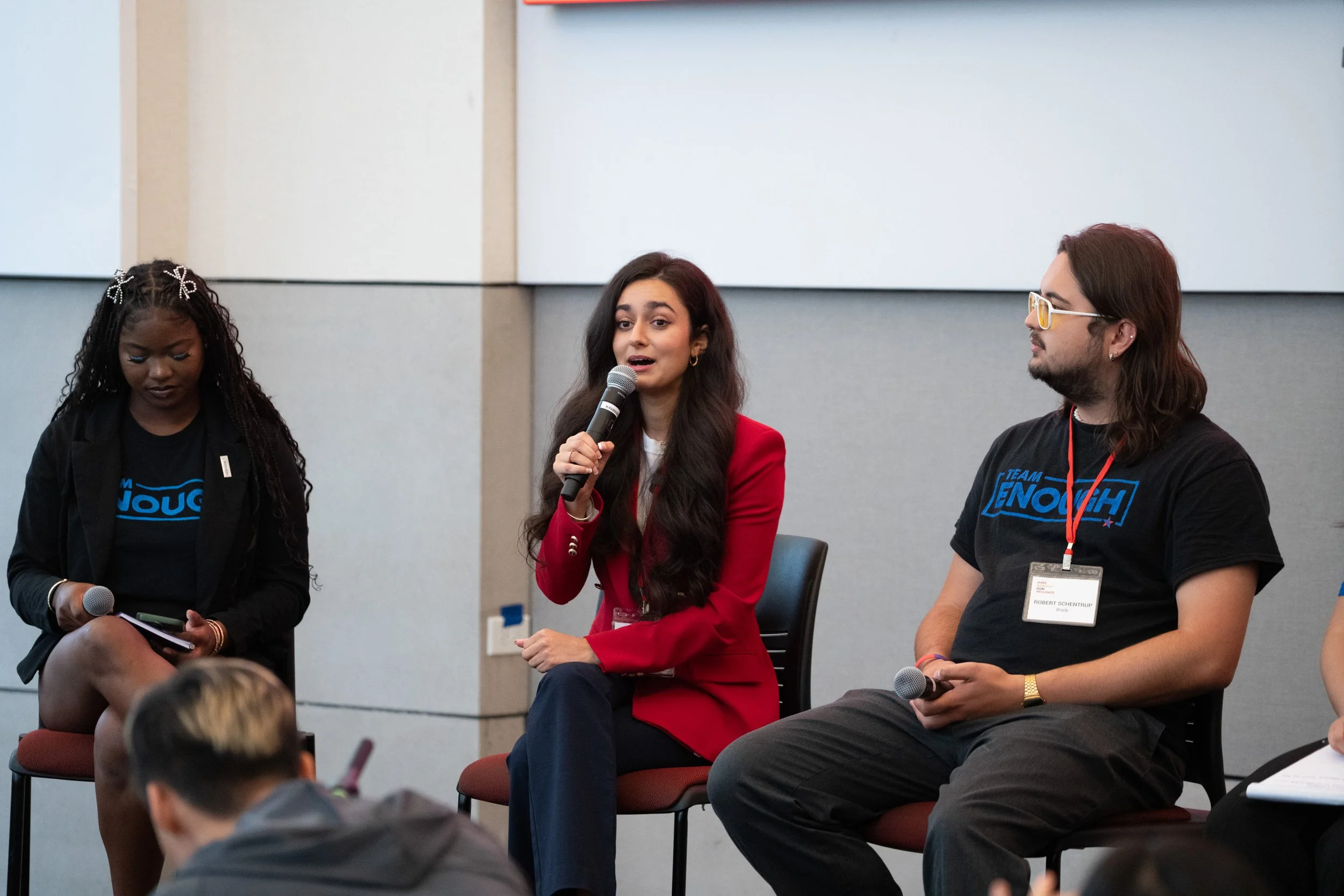 AAPI Gun Violence Event-ChicagoJuly2025-AlexGarcia-258.jpg