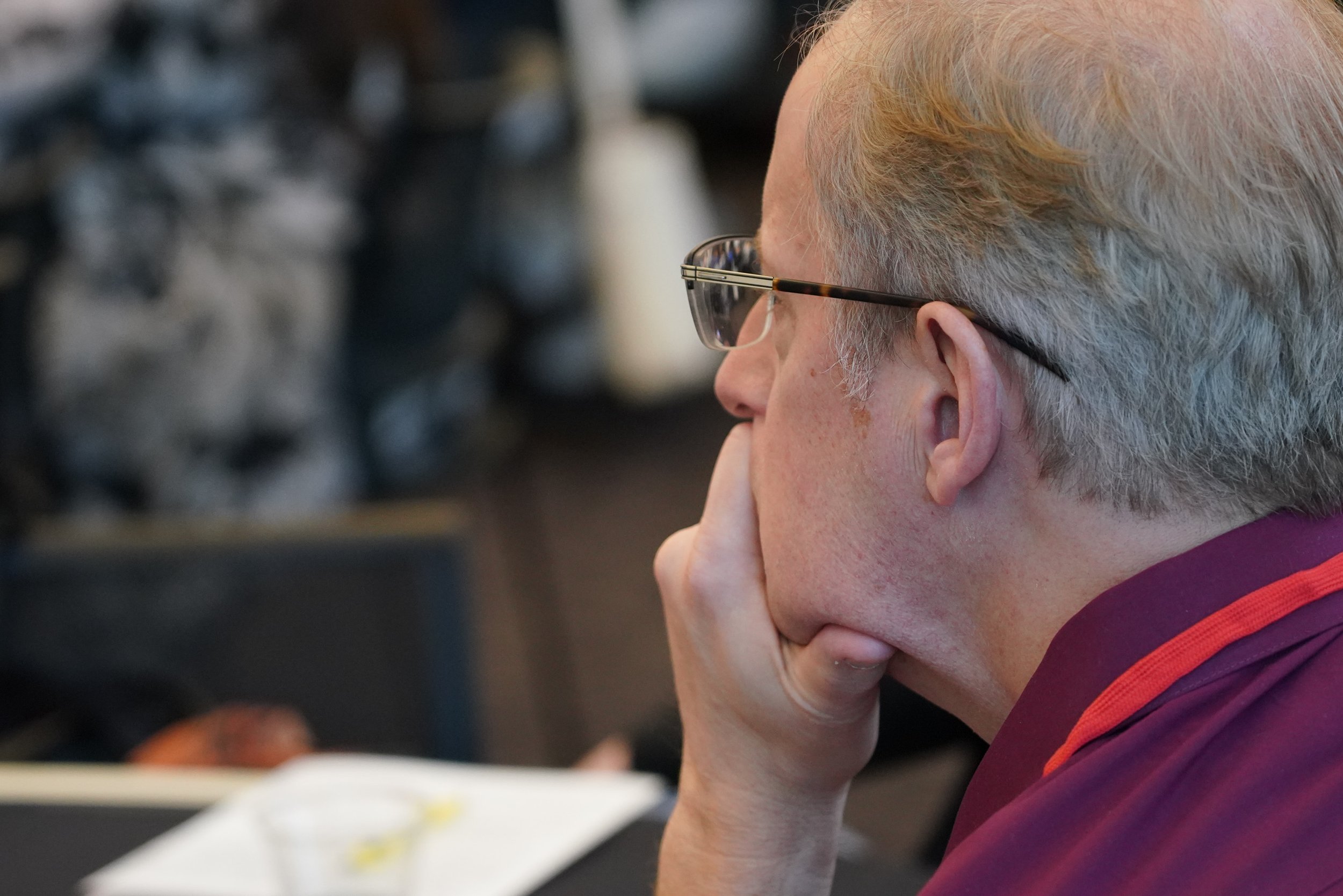 AAPI Gun Violence Event-ChicagoJuly2025-AlexGarcia-105.jpg