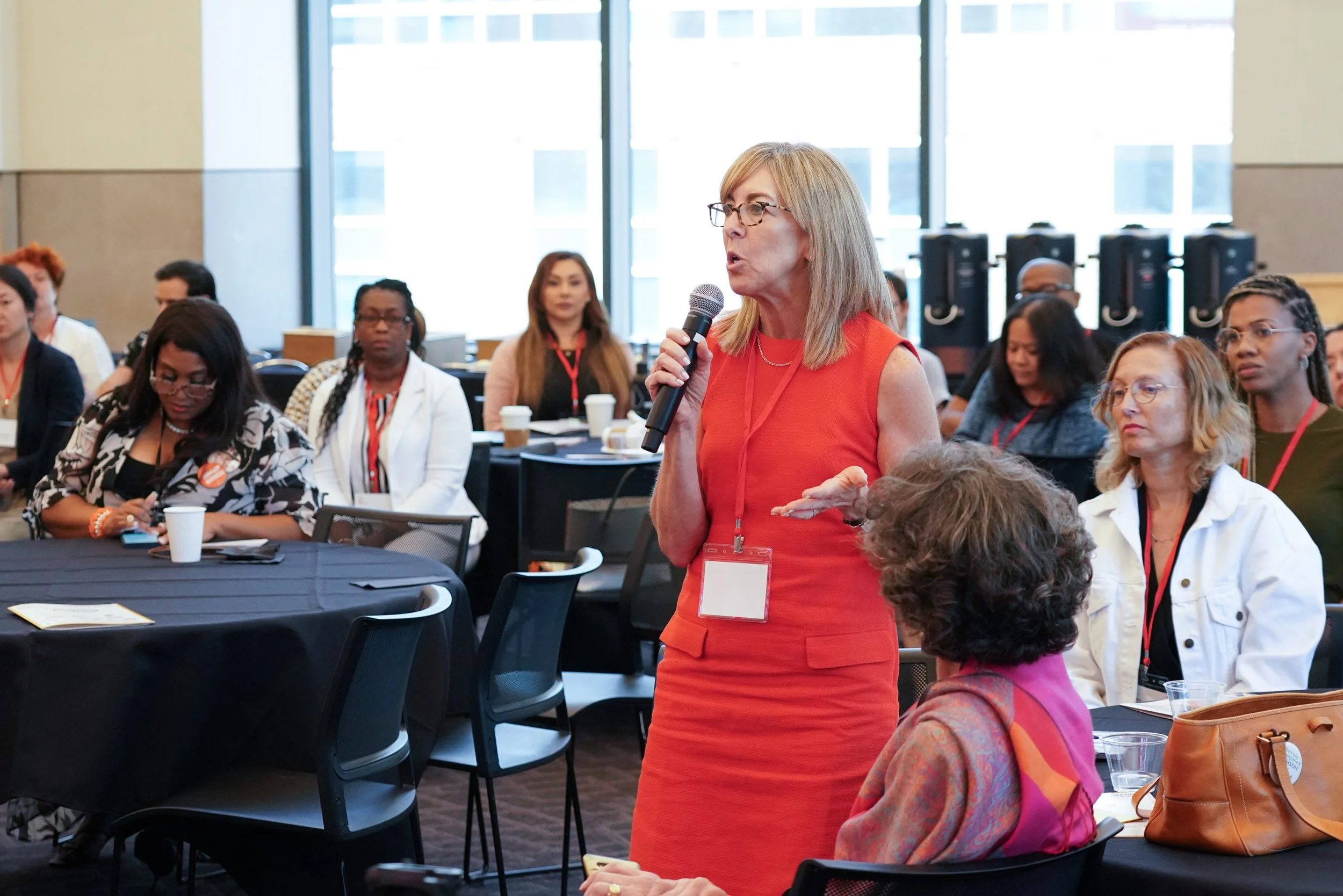 AAPI Gun Violence Event-ChicagoJuly2025-AlexGarcia-106.jpg