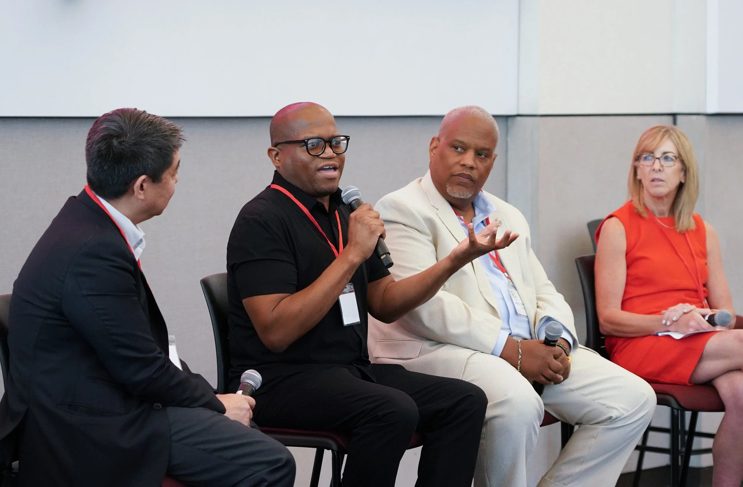 AAPI Gun Violence Event-ChicagoJuly2025-AlexGarcia-135.jpg