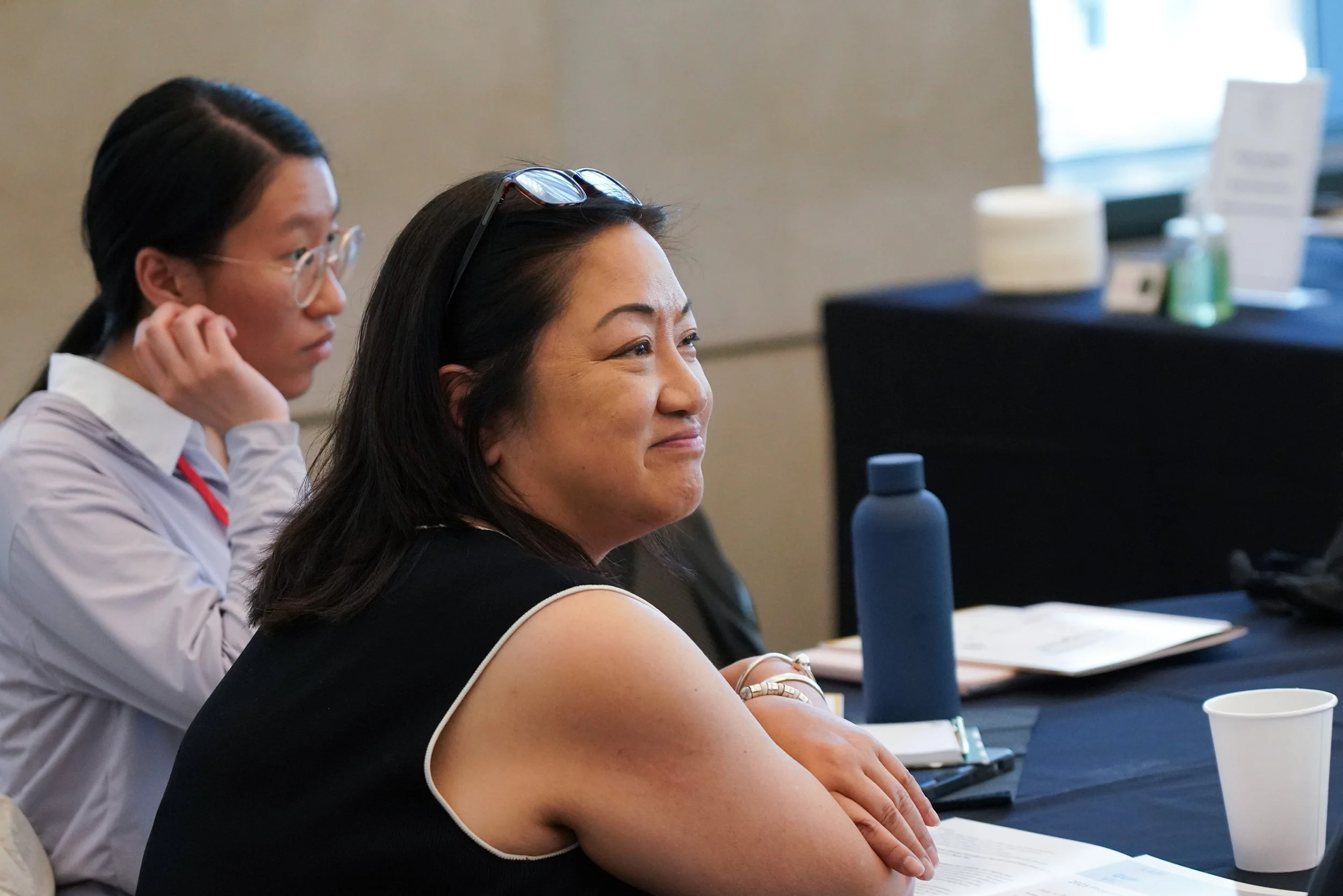 AAPI Gun Violence Event-ChicagoJuly2025-AlexGarcia-170.jpg