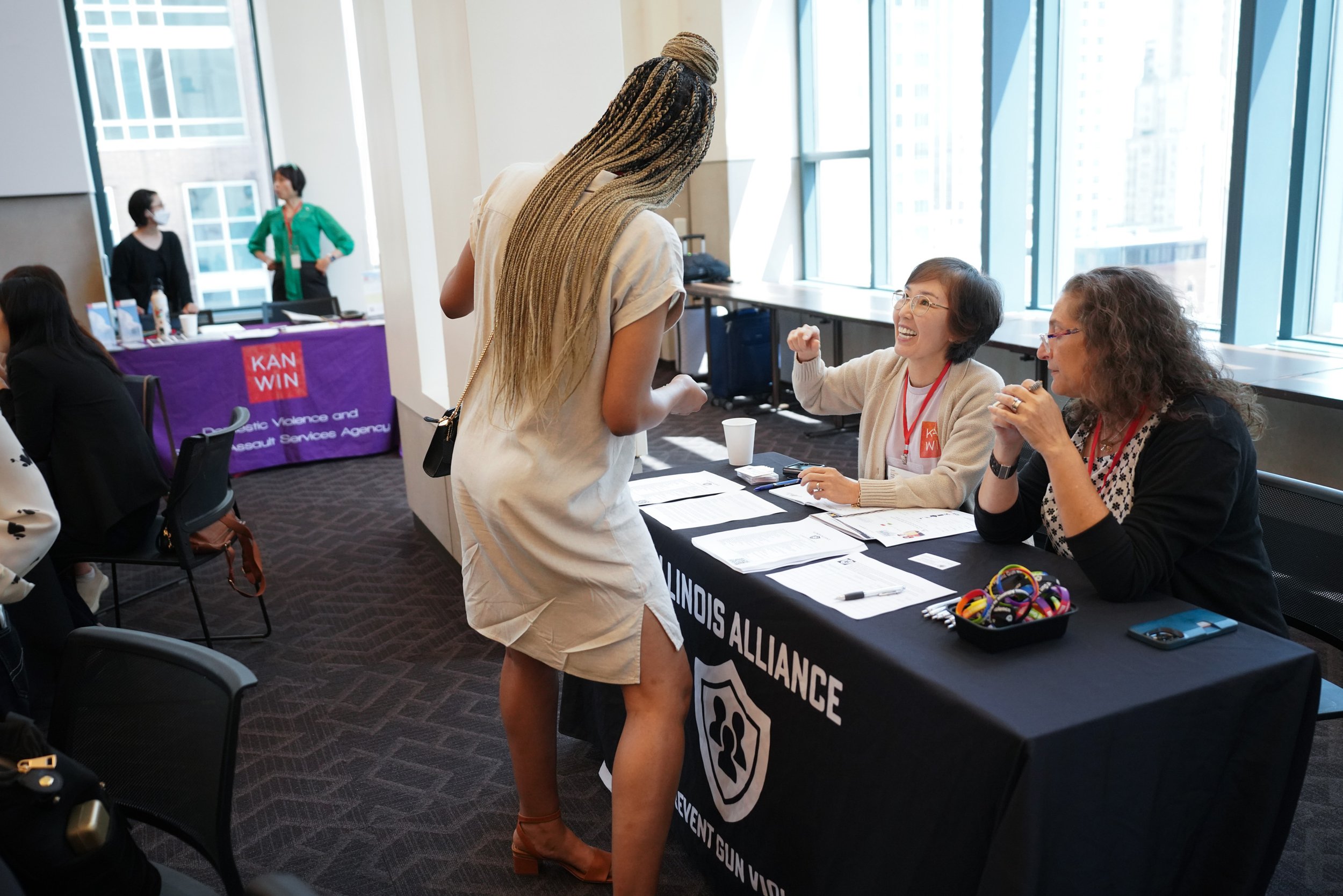 AAPI Gun Violence Event-ChicagoJuly2025-AlexGarcia-248.jpg