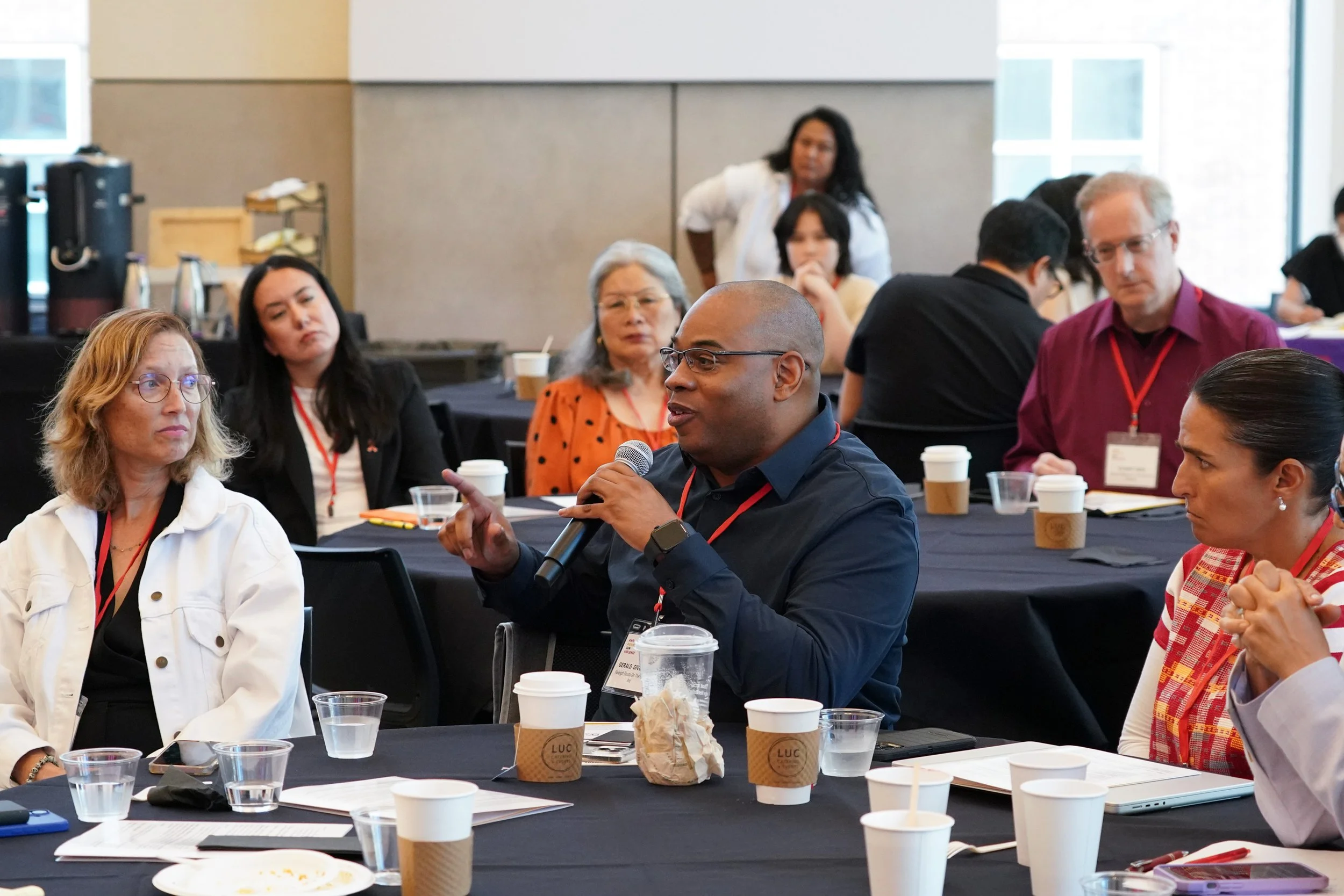 AAPI Gun Violence Event-ChicagoJuly2025-AlexGarcia-151.jpg