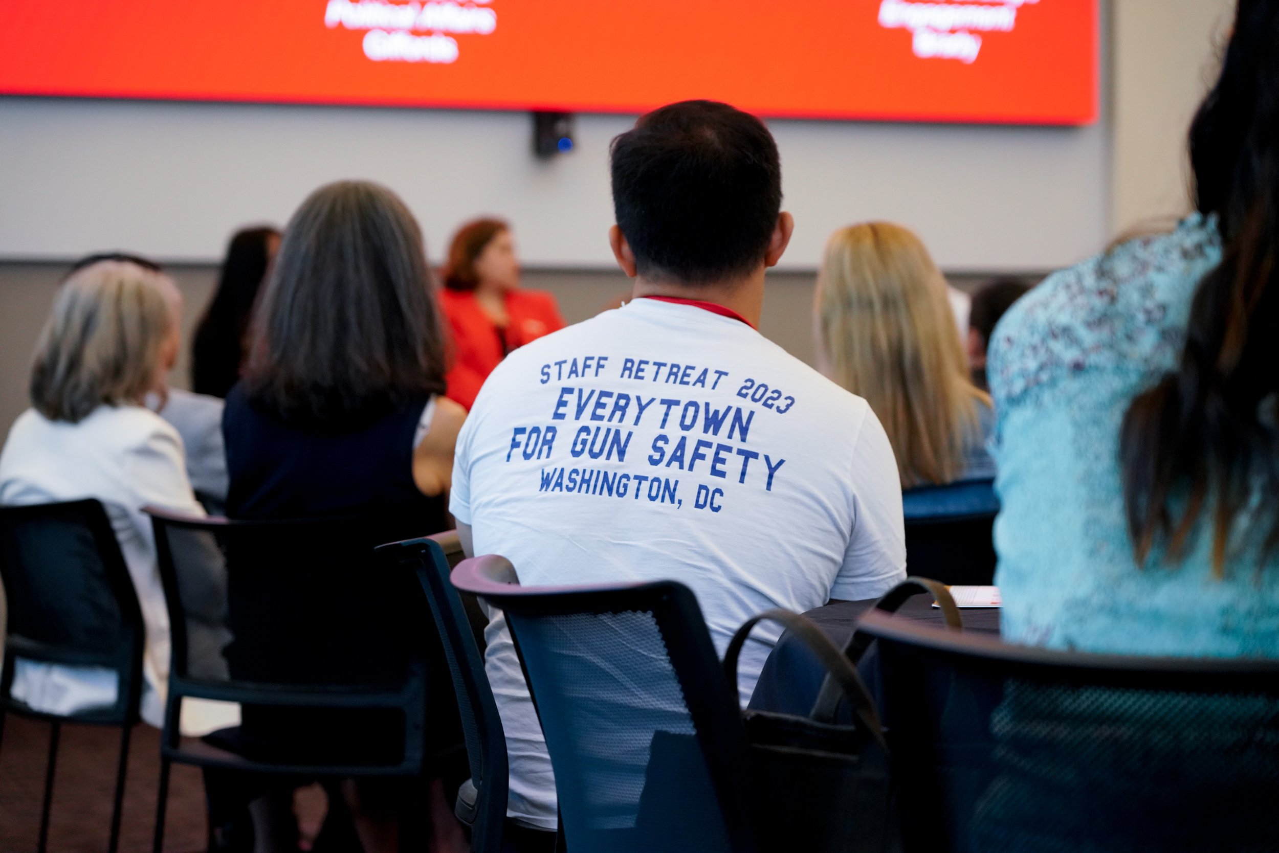 AAPI Gun Violence Event-ChicagoJuly2025-AlexGarcia-042.jpg