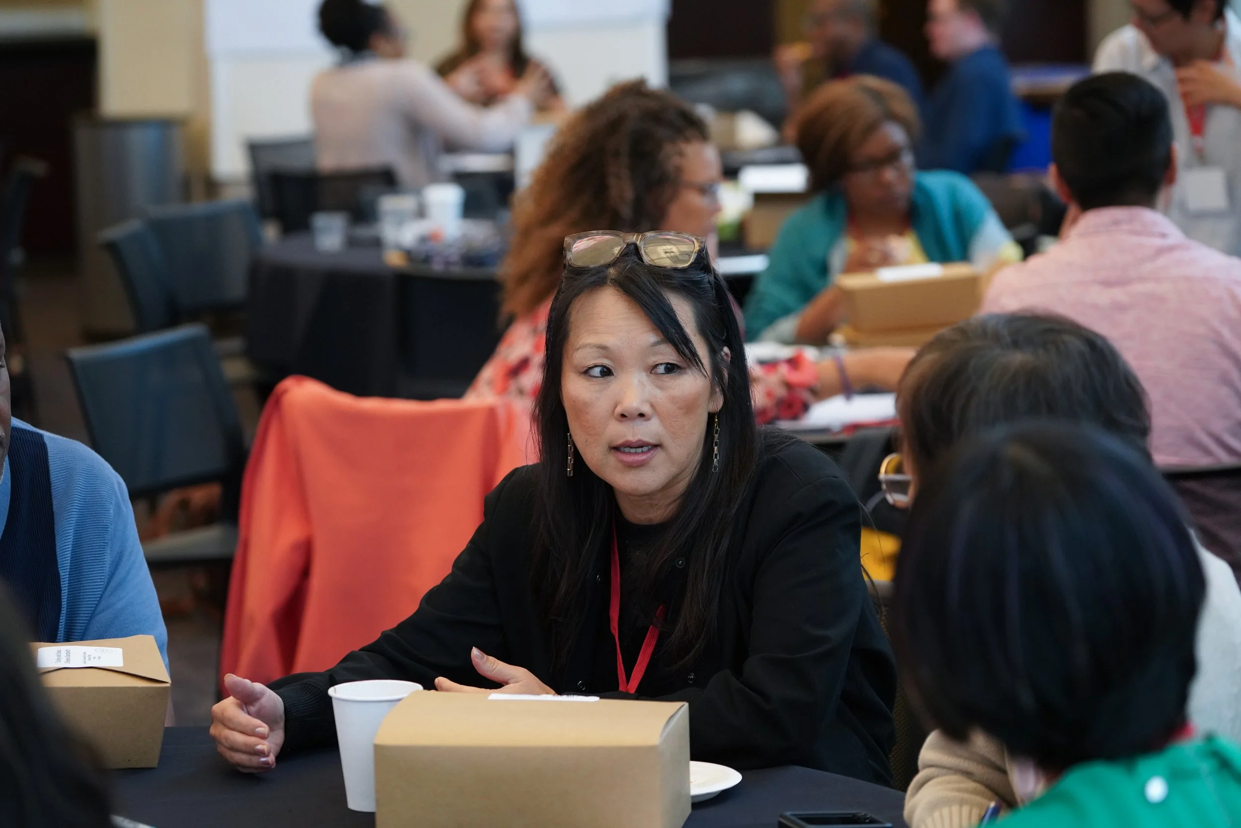 AAPI Gun Violence Event-ChicagoJuly2025-AlexGarcia-274.jpg