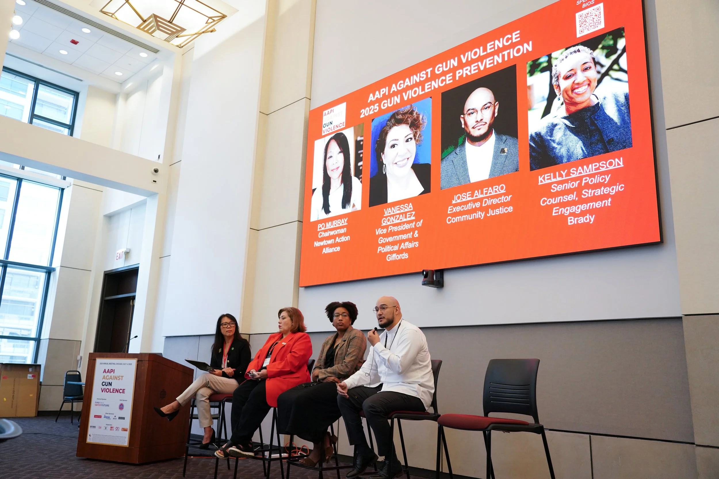 AAPI Gun Violence Event-ChicagoJuly2025-AlexGarcia-041.jpg