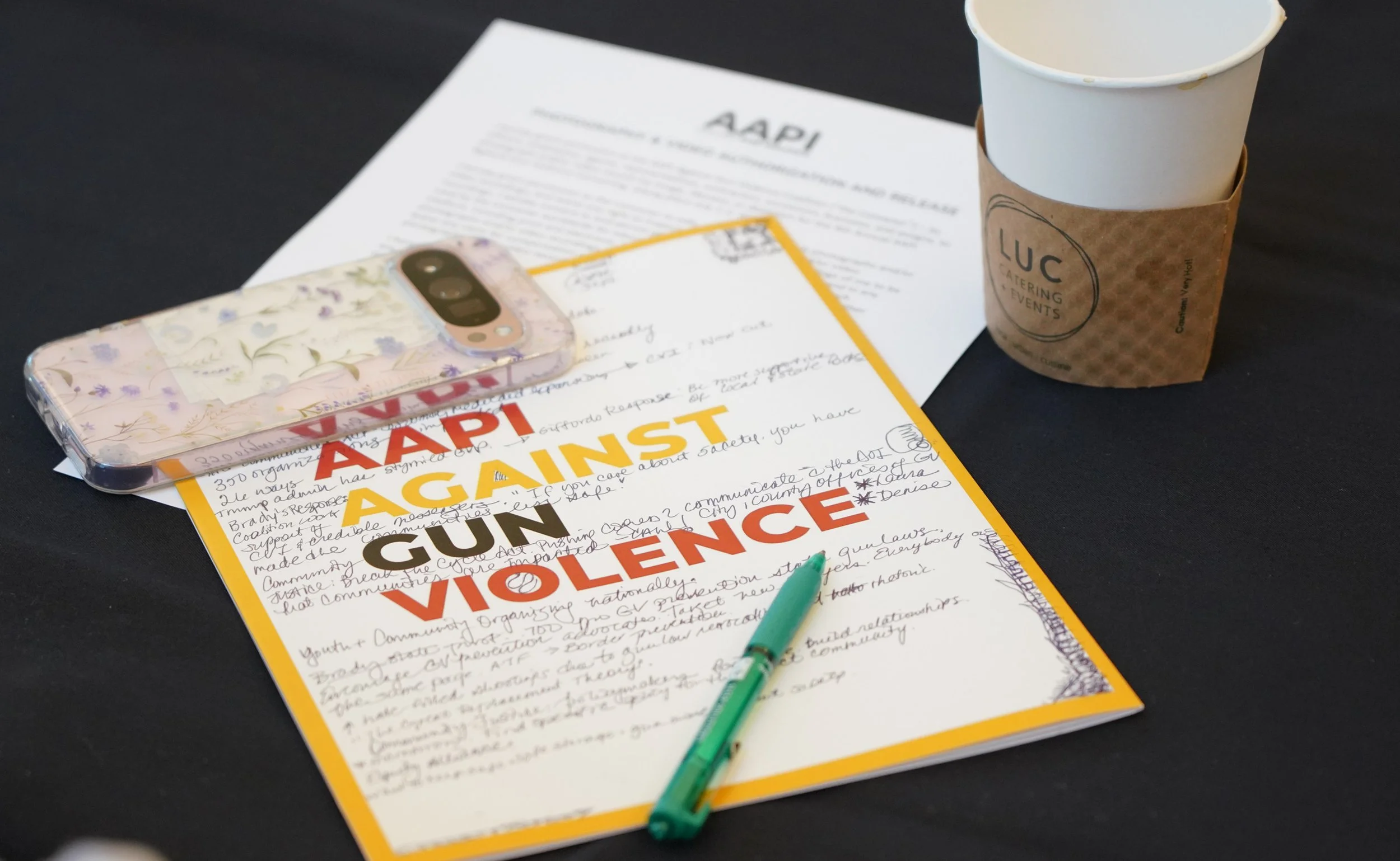 AAPI Gun Violence Event-ChicagoJuly2025-AlexGarcia-048.jpg