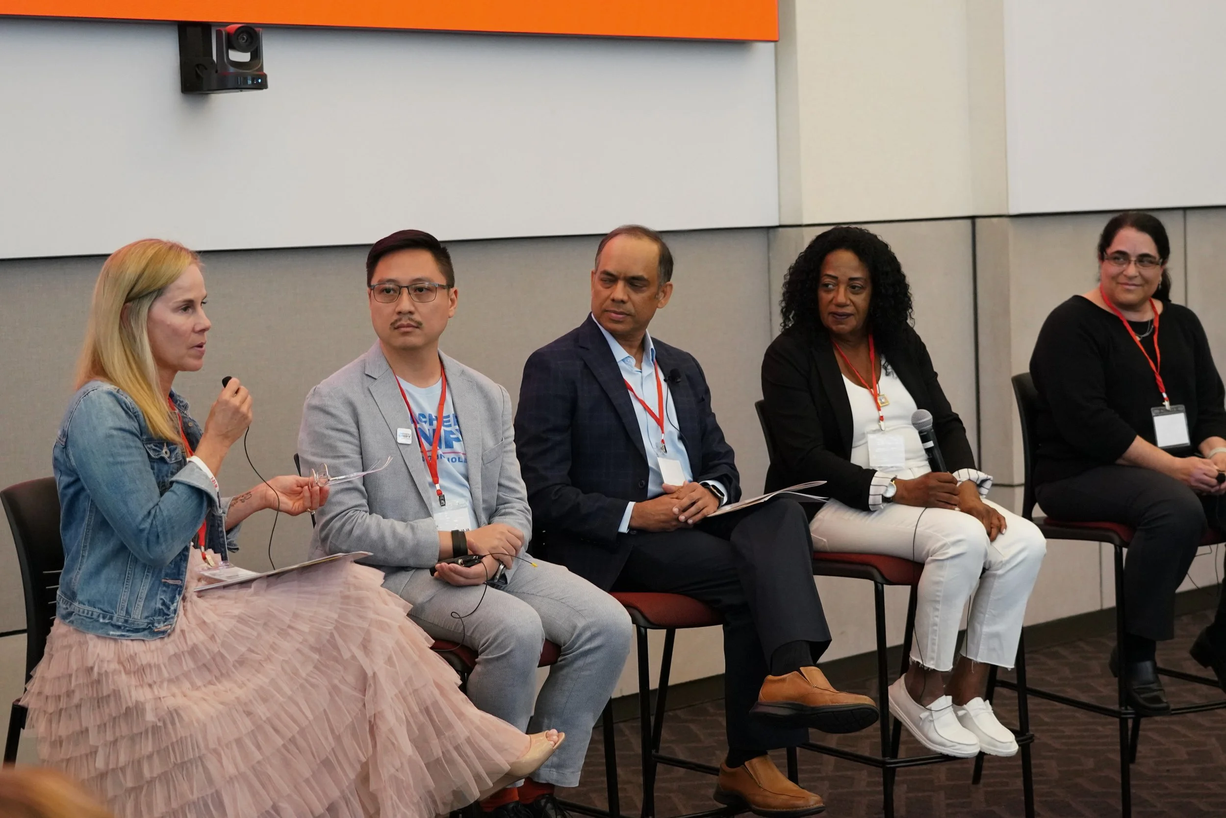 AAPI Gun Violence Event-ChicagoJuly2025-AlexGarcia-088.jpg