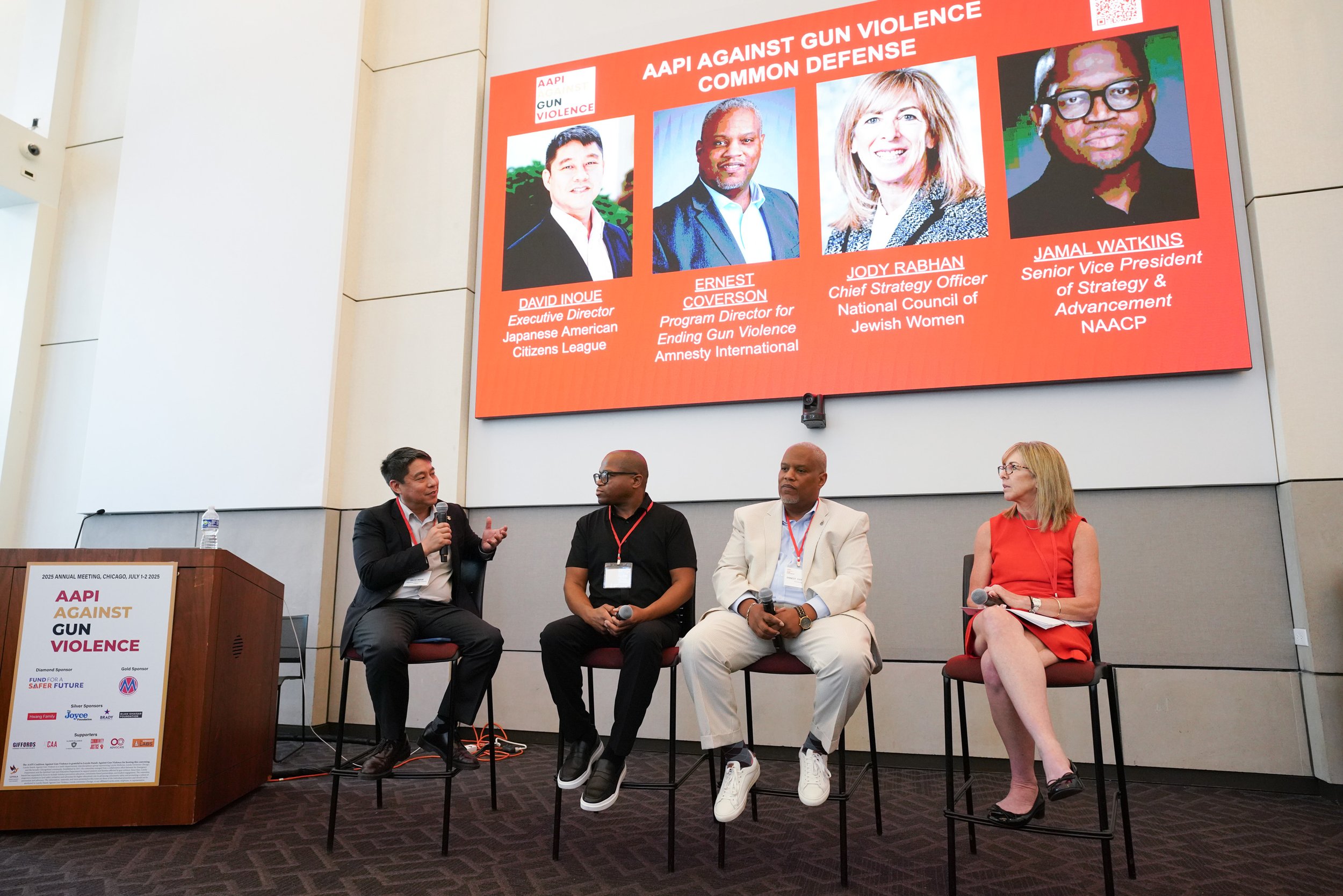 AAPI Gun Violence Event-ChicagoJuly2025-AlexGarcia-138.jpg