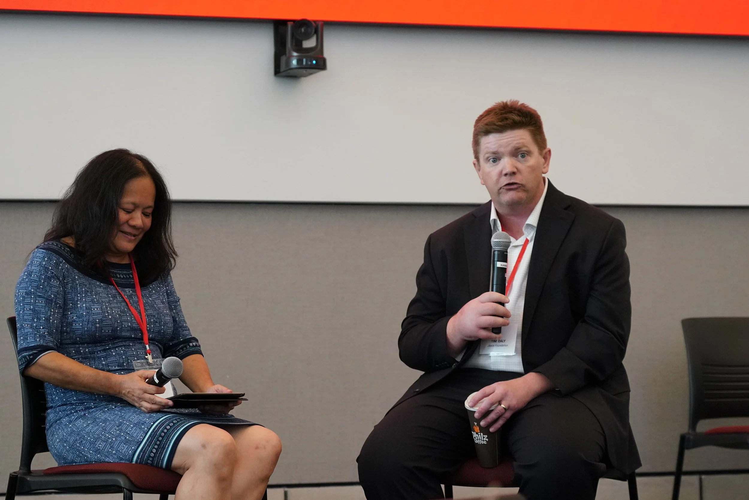 AAPI Gun Violence Event-ChicagoJuly2025-AlexGarcia-183.jpg