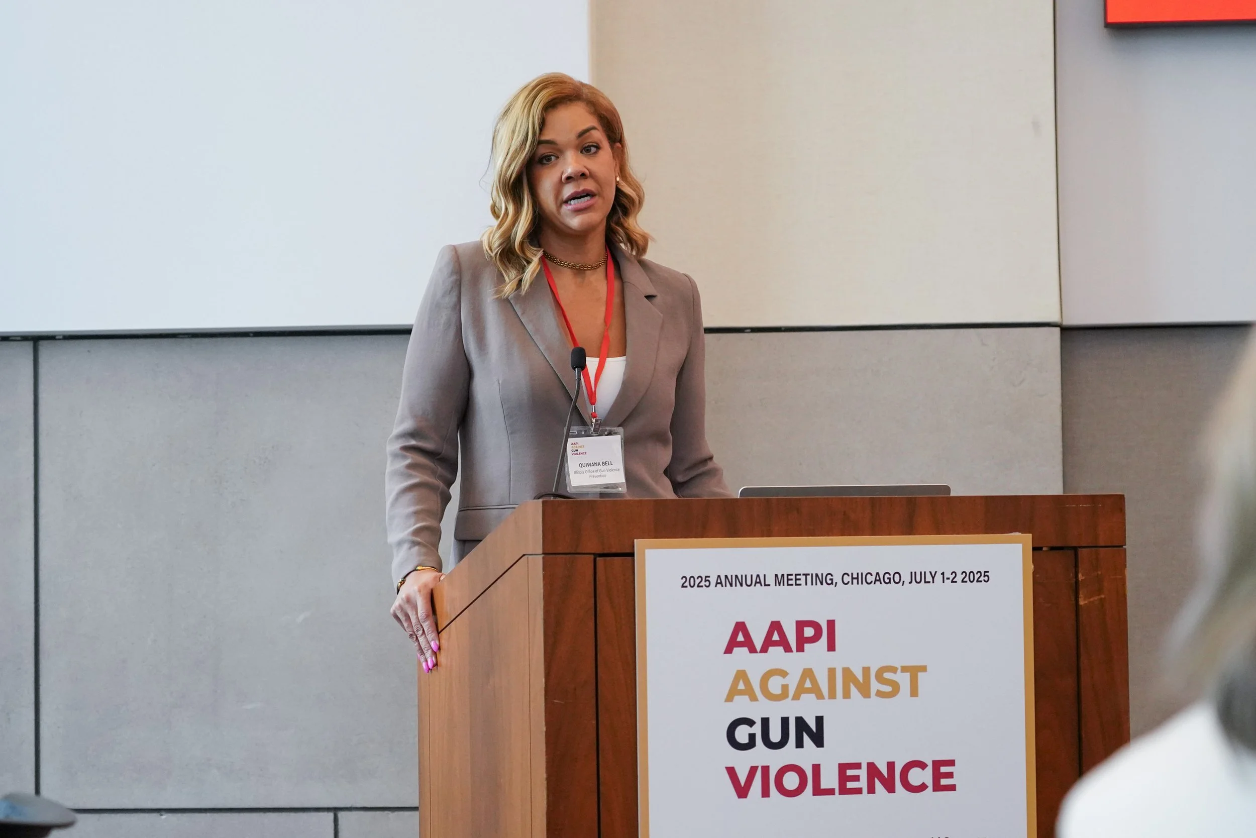 AAPI Gun Violence Event-ChicagoJuly2025-AlexGarcia-187.jpg