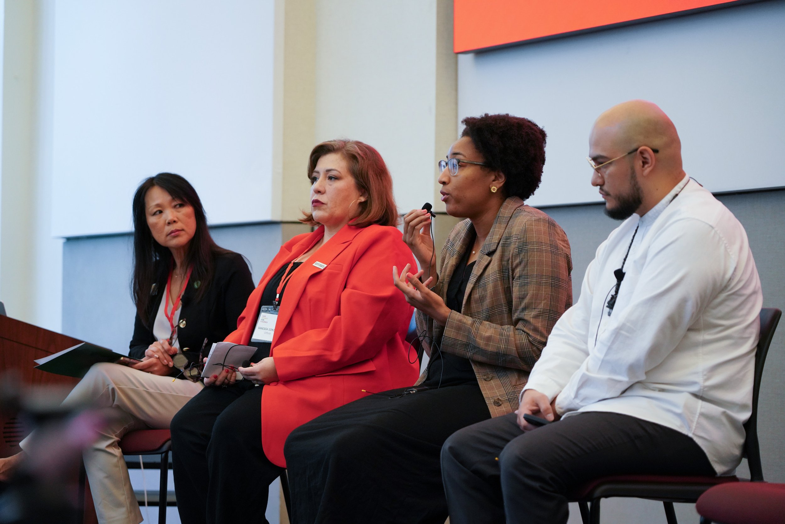 AAPI Gun Violence Event-ChicagoJuly2025-AlexGarcia-037.jpg