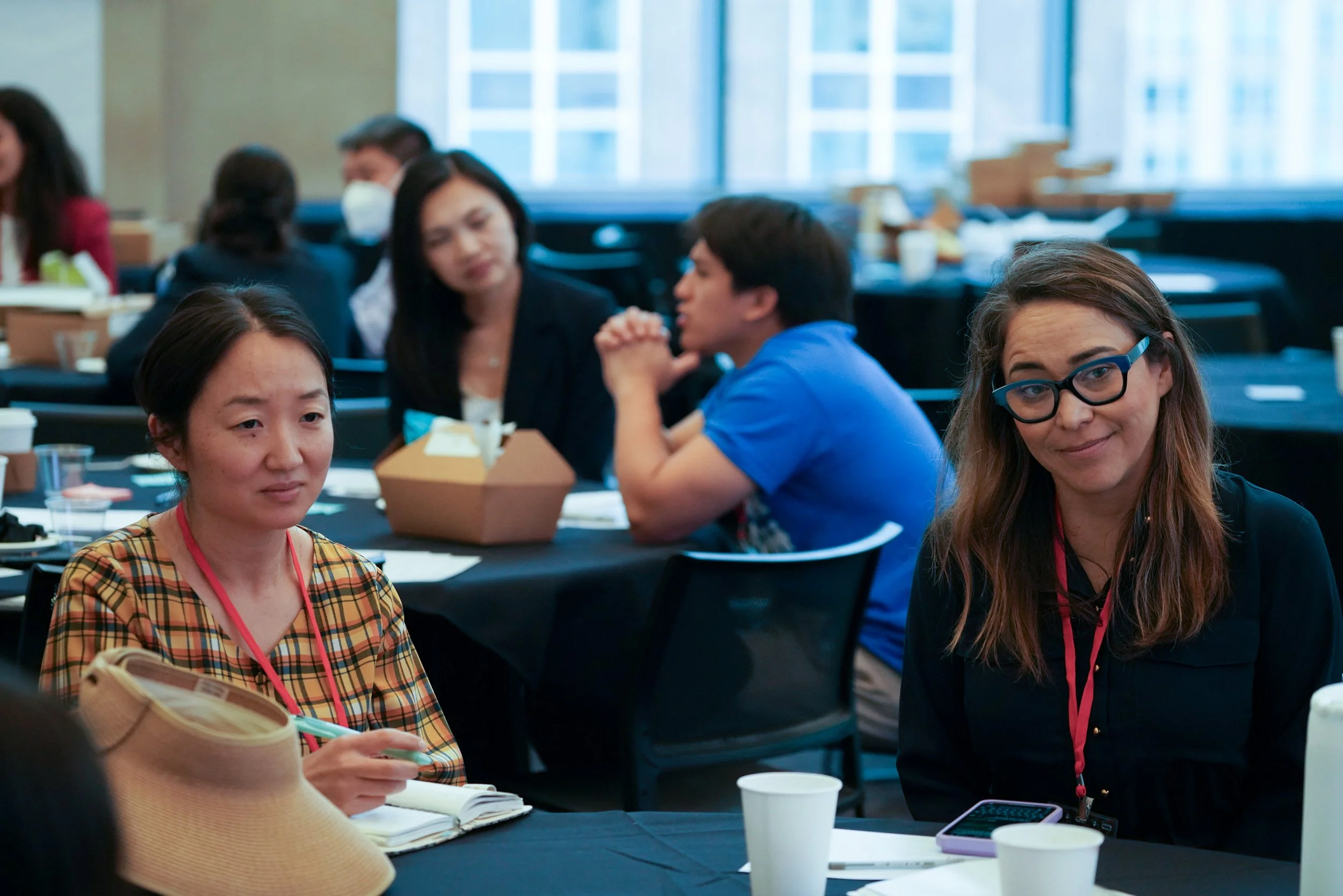 AAPI Gun Violence Event-ChicagoJuly2025-AlexGarcia-289.jpg