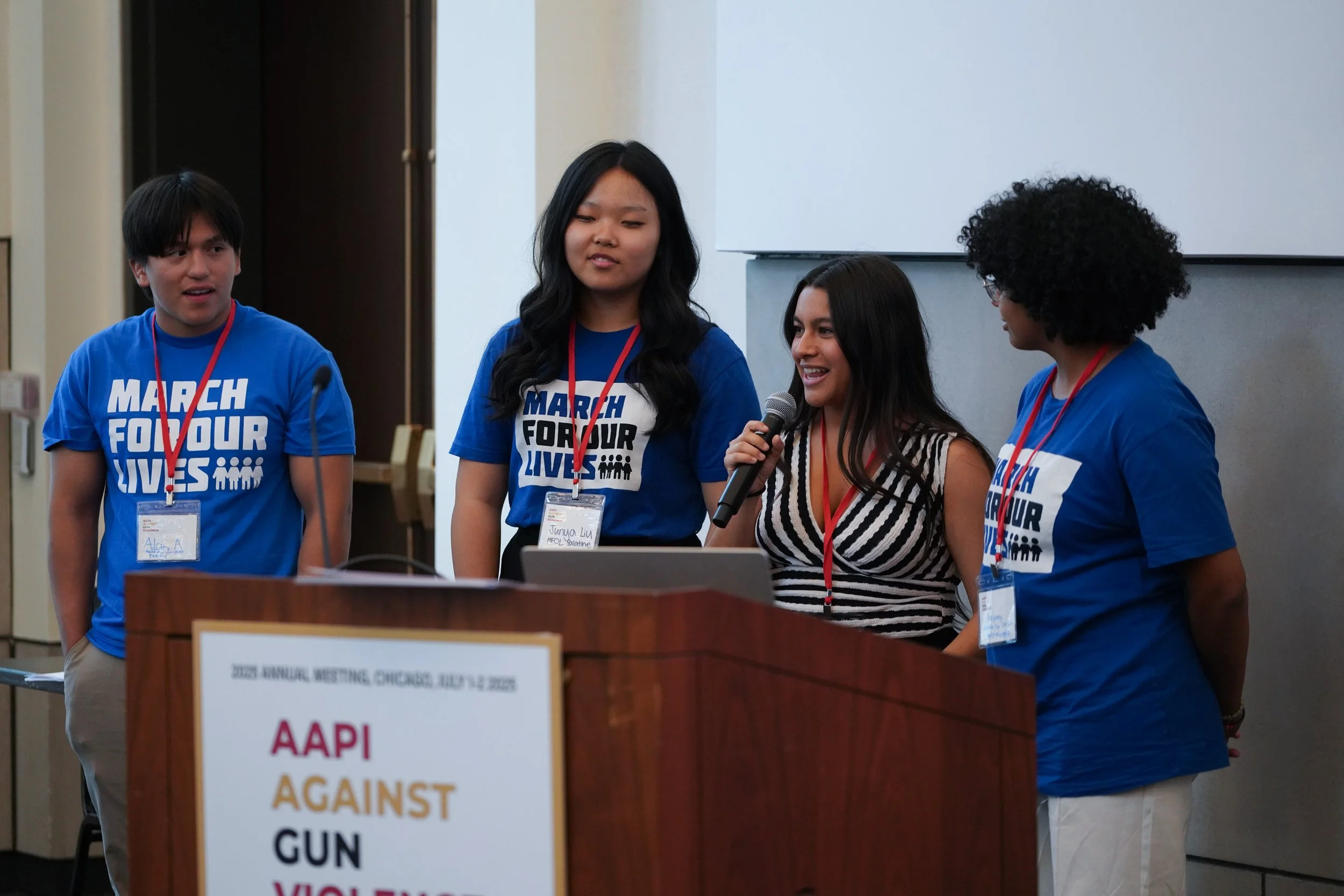 AAPI Gun Violence Event-ChicagoJuly2025-AlexGarcia-302.jpg