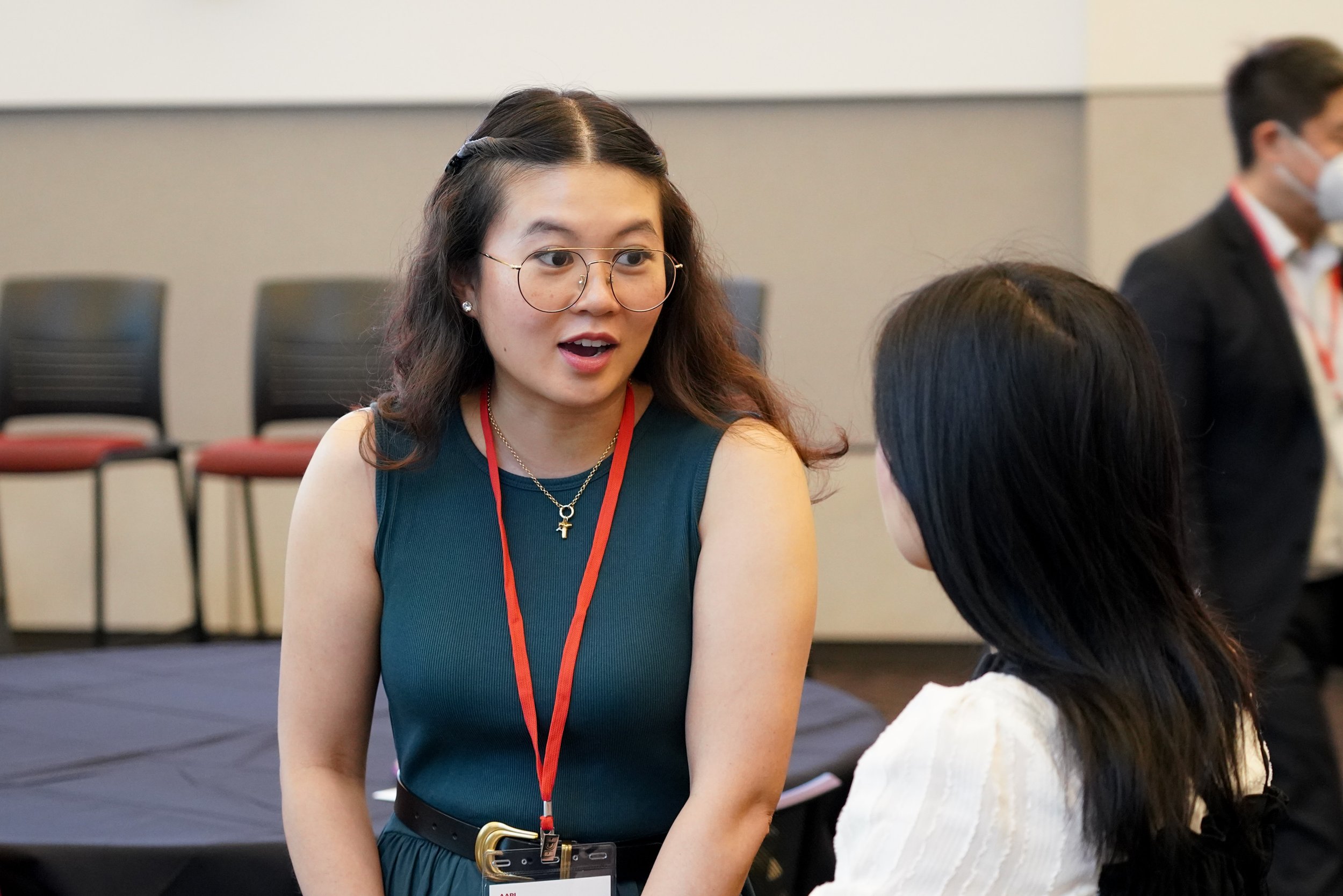 AAPI Gun Violence Event-ChicagoJuly2025-AlexGarcia-005.jpg