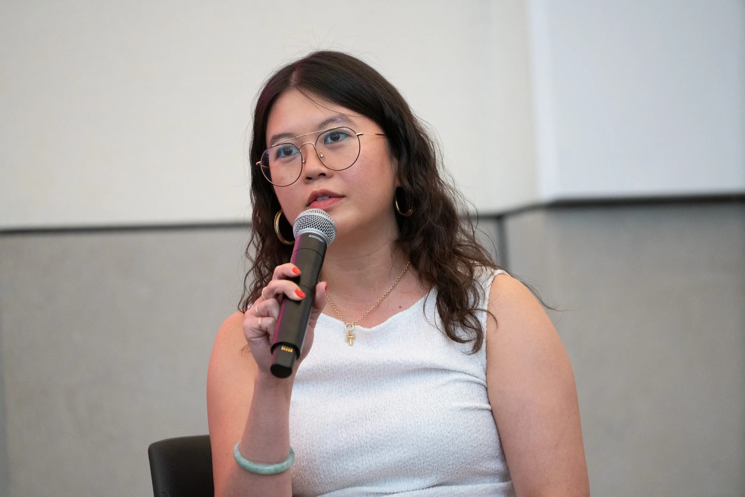 AAPI Gun Violence Event-ChicagoJuly2025-AlexGarcia-262.jpg