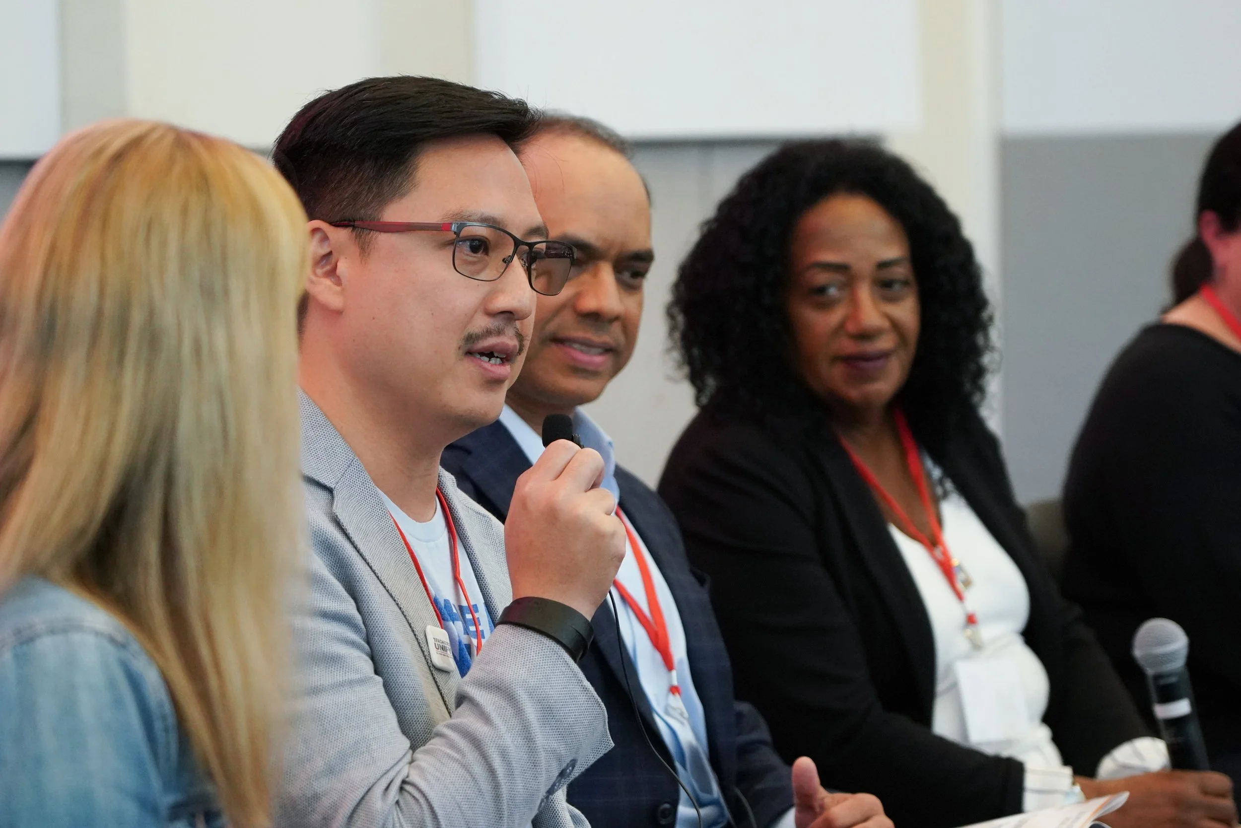 AAPI Gun Violence Event-ChicagoJuly2025-AlexGarcia-089.jpg