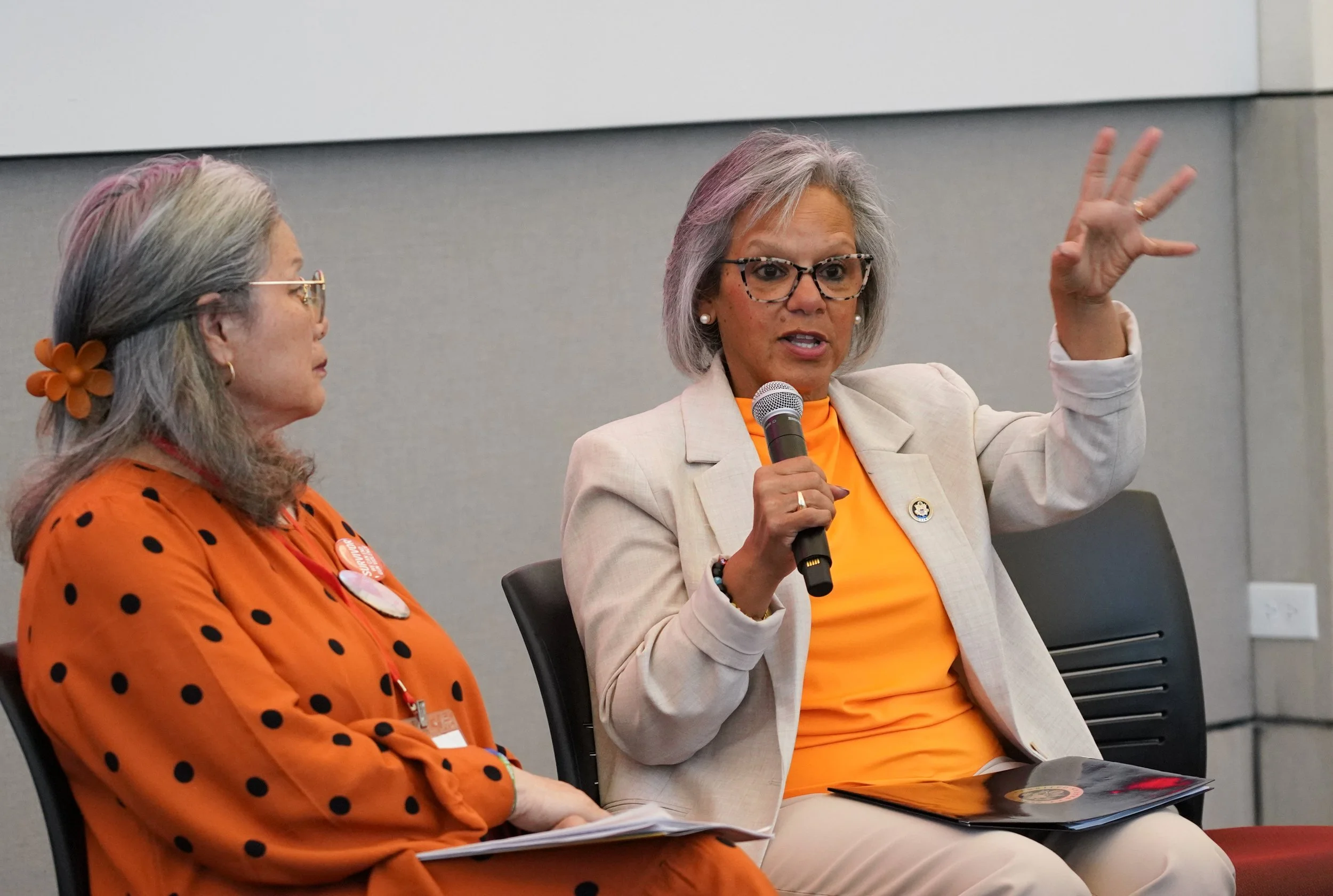 AAPI Gun Violence Event-ChicagoJuly2025-AlexGarcia-103.jpg