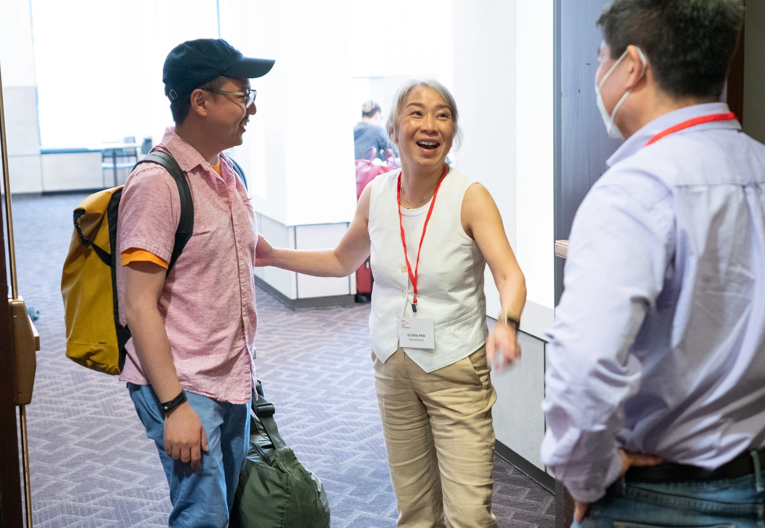 AAPI Gun Violence Event-ChicagoJuly2025-AlexGarcia-293.jpg