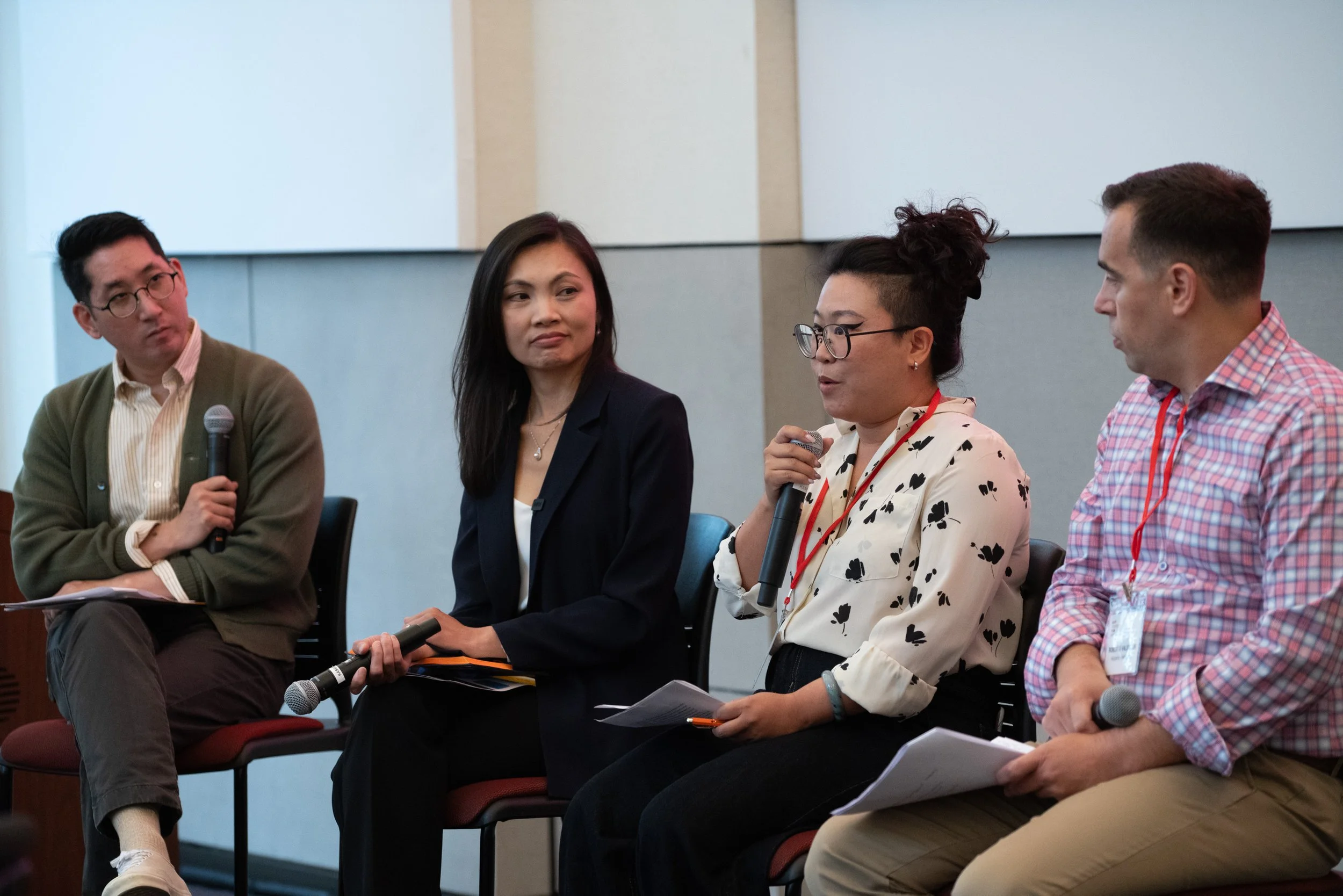 AAPI Gun Violence Event-ChicagoJuly2025-AlexGarcia-232.jpg