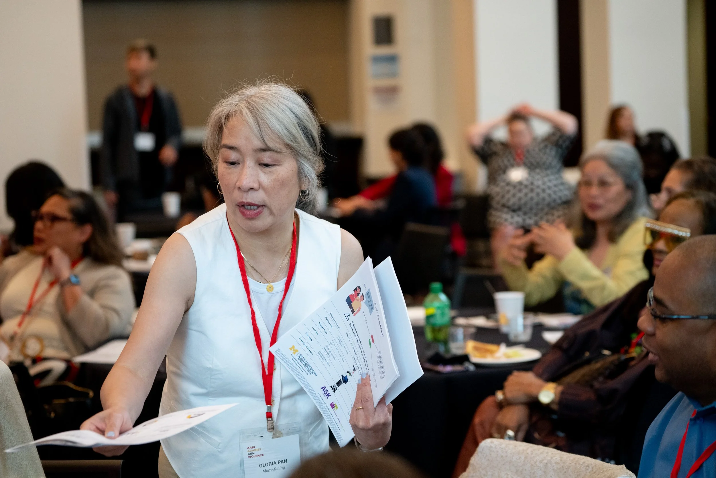 AAPI Gun Violence Event-ChicagoJuly2025-AlexGarcia-227.jpg