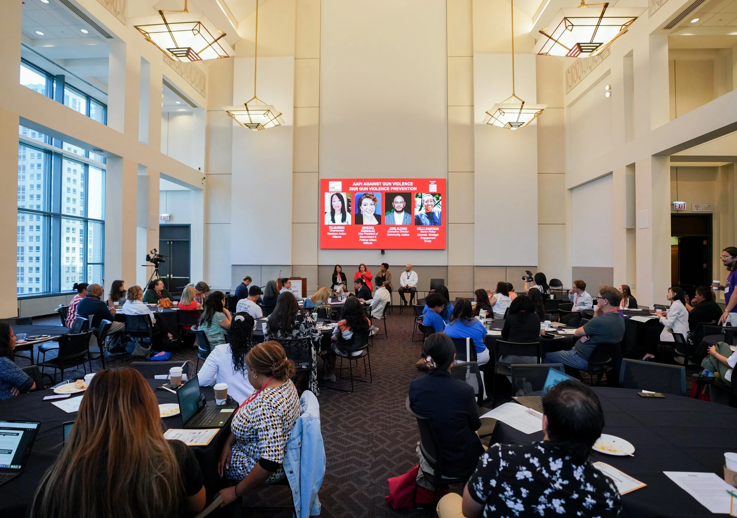 AAPI Gun Violence Event-ChicagoJuly2025-AlexGarcia-036.jpg