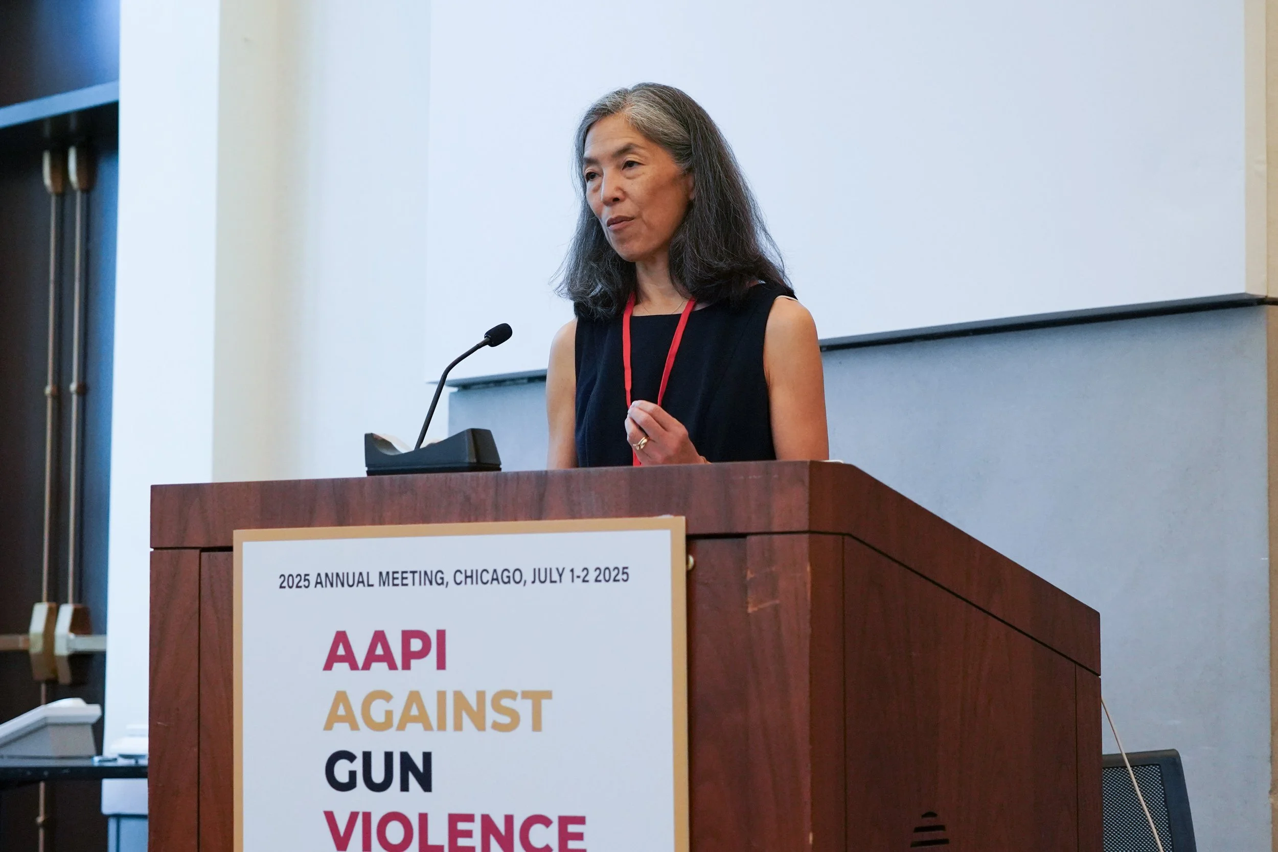 AAPI Gun Violence Event-ChicagoJuly2025-AlexGarcia-031.jpg