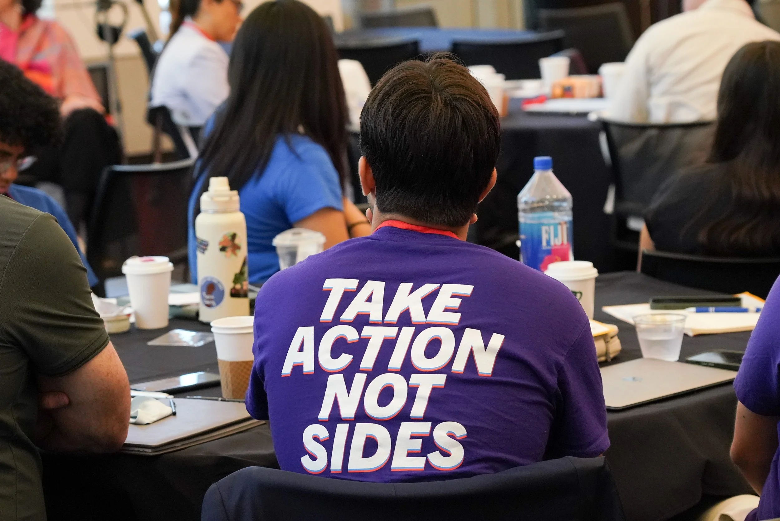 AAPI Gun Violence Event-ChicagoJuly2025-AlexGarcia-080.jpg