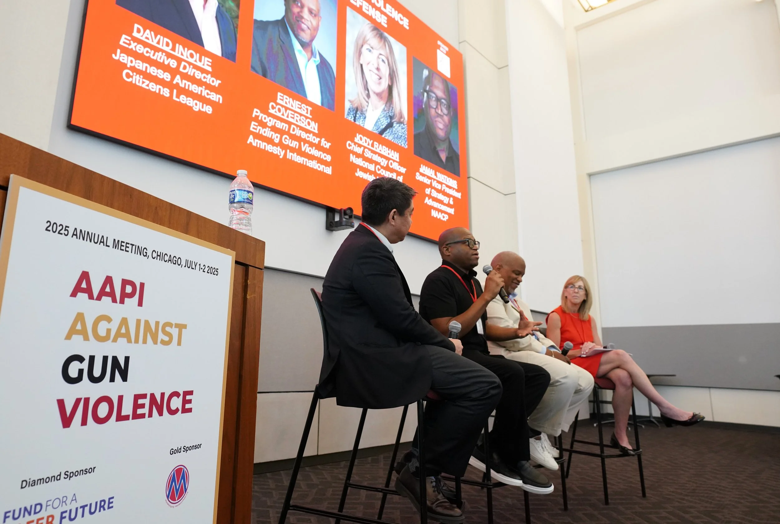 AAPI Gun Violence Event-ChicagoJuly2025-AlexGarcia-126.jpg