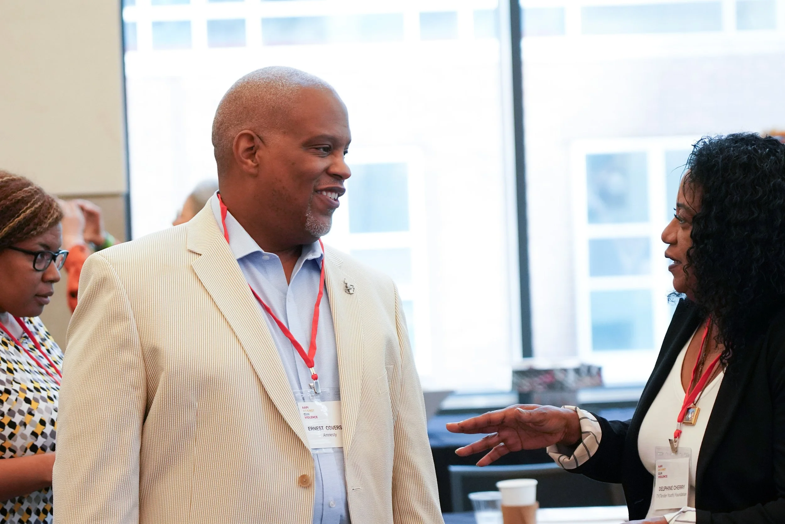 AAPI Gun Violence Event-ChicagoJuly2025-AlexGarcia-064.jpg