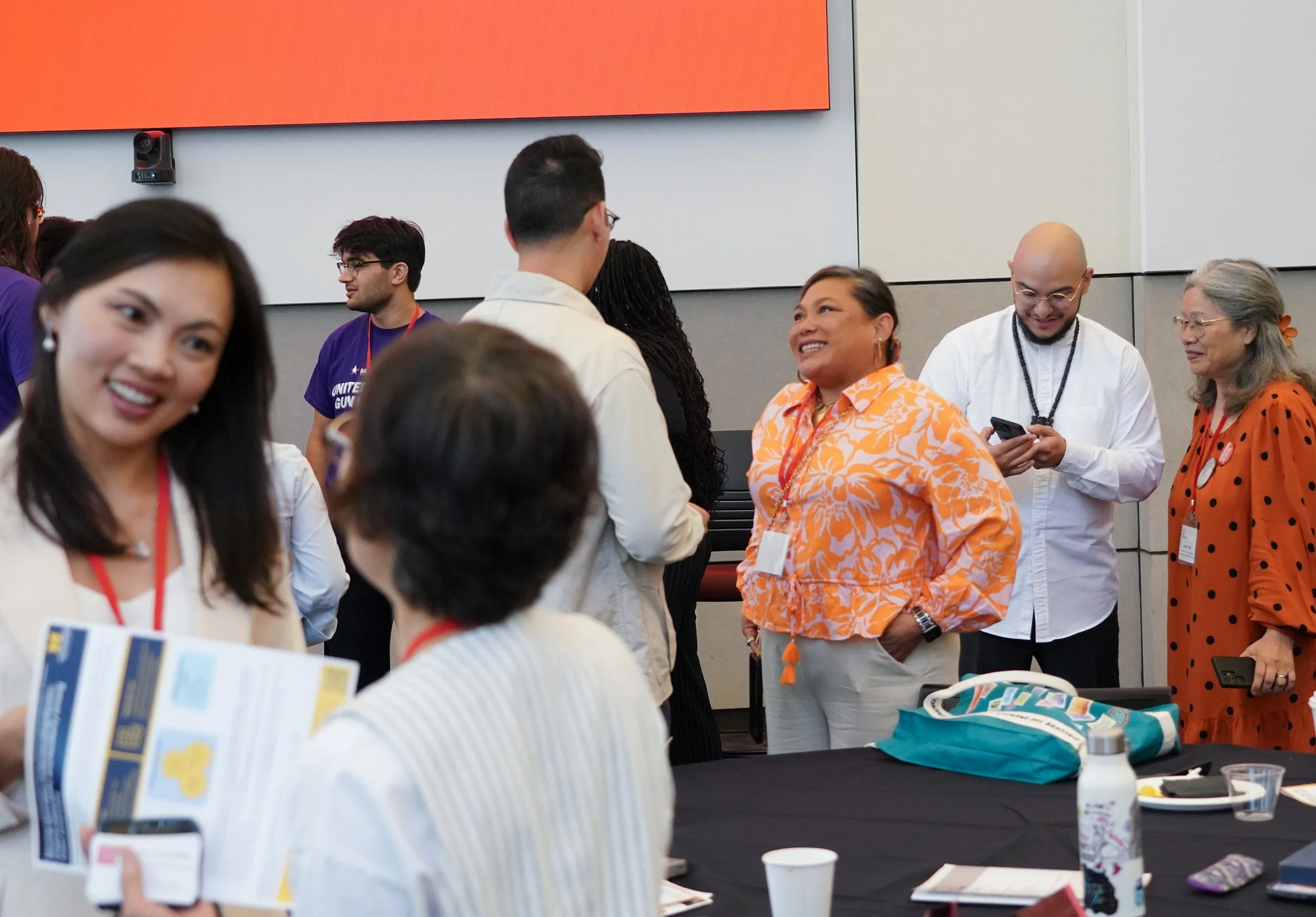 AAPI Gun Violence Event-ChicagoJuly2025-AlexGarcia-060.jpg