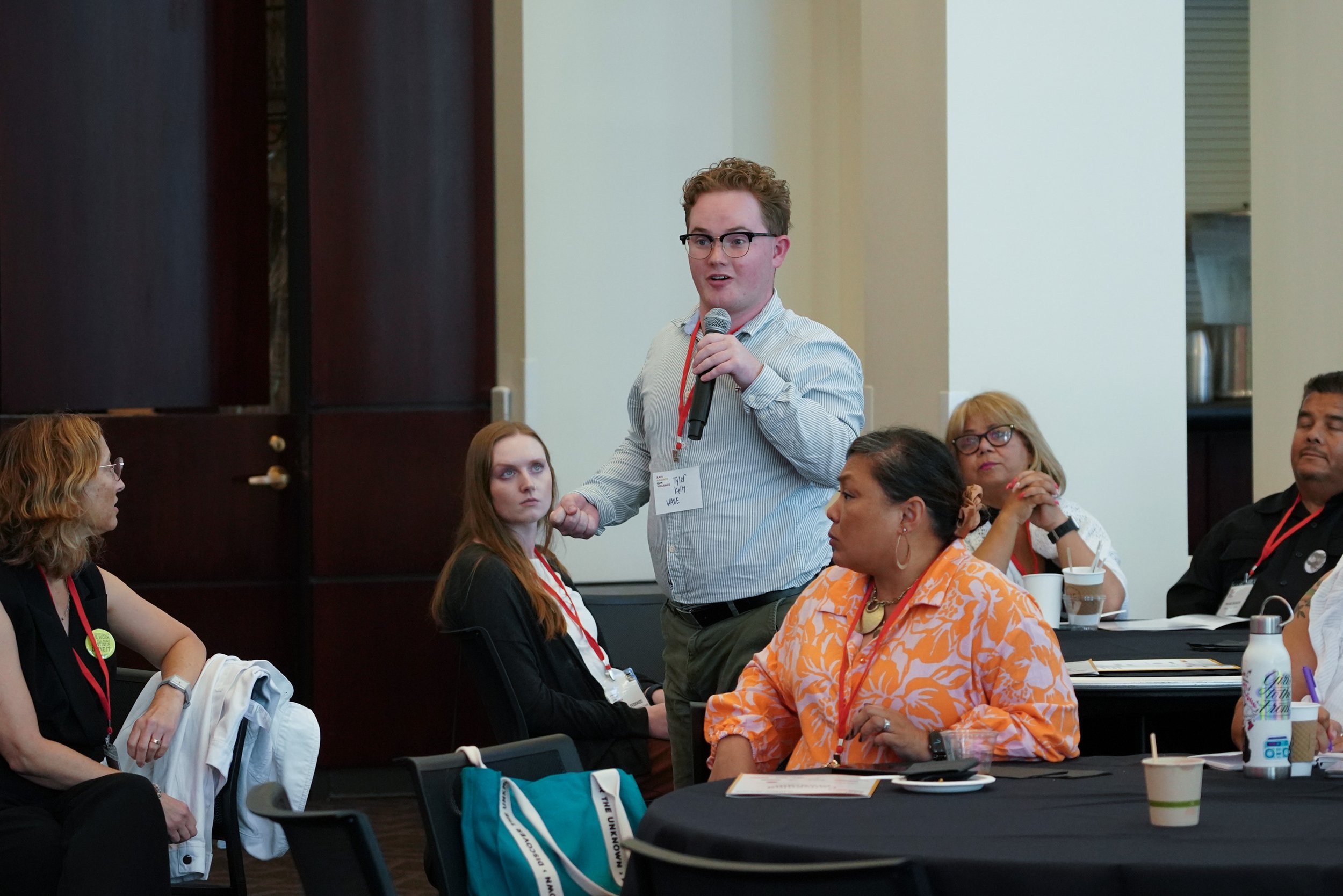 AAPI Gun Violence Event-ChicagoJuly2025-AlexGarcia-185.jpg