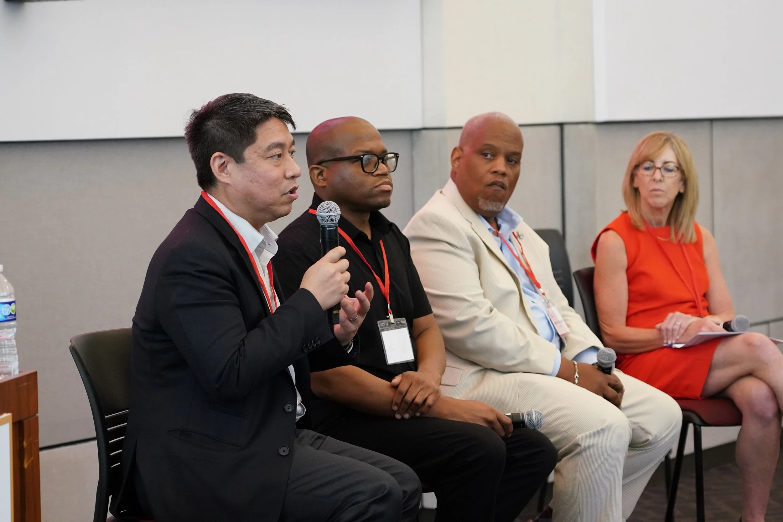 AAPI Gun Violence Event-ChicagoJuly2025-AlexGarcia-122.jpg