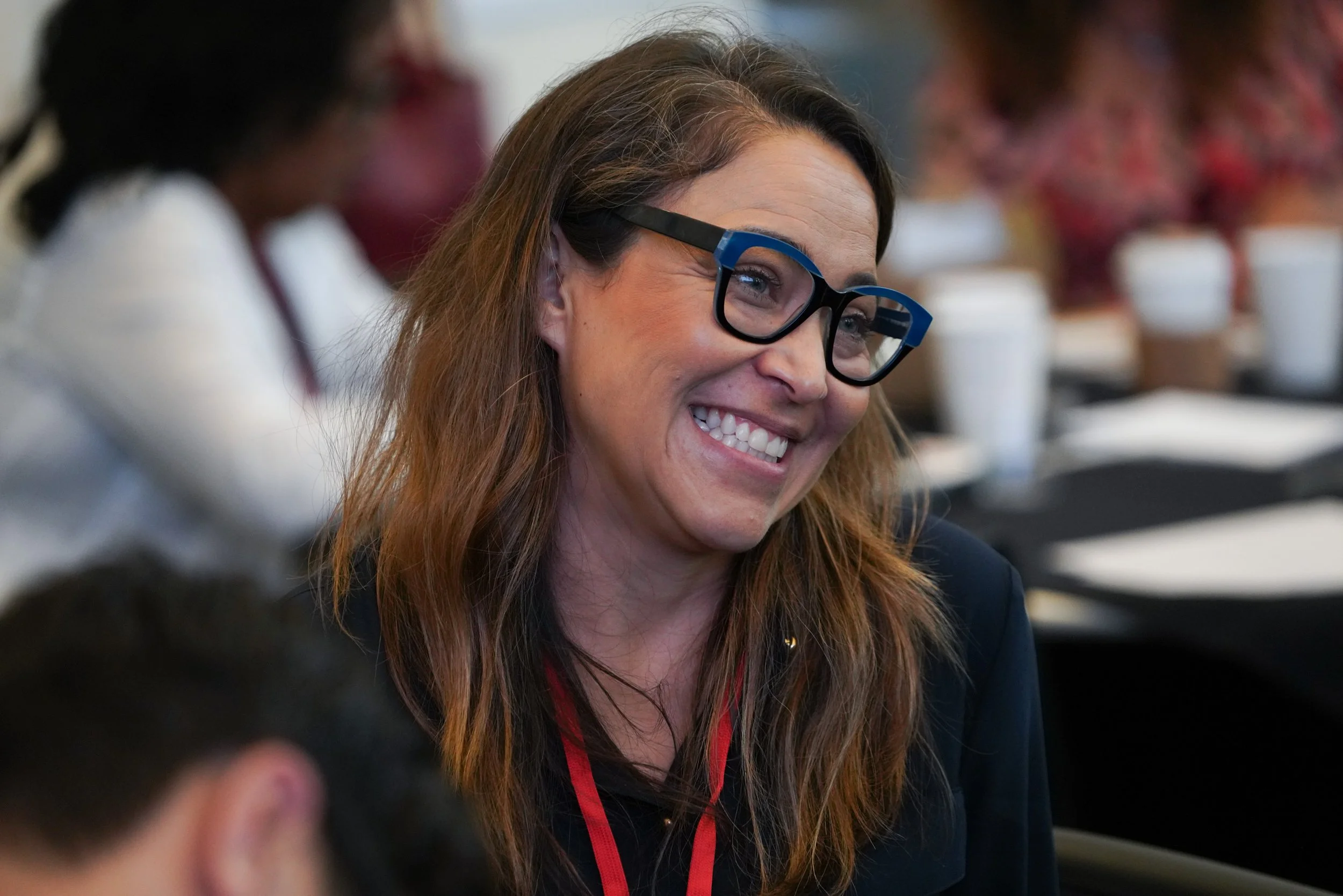 AAPI Gun Violence Event-ChicagoJuly2025-AlexGarcia-307.jpg