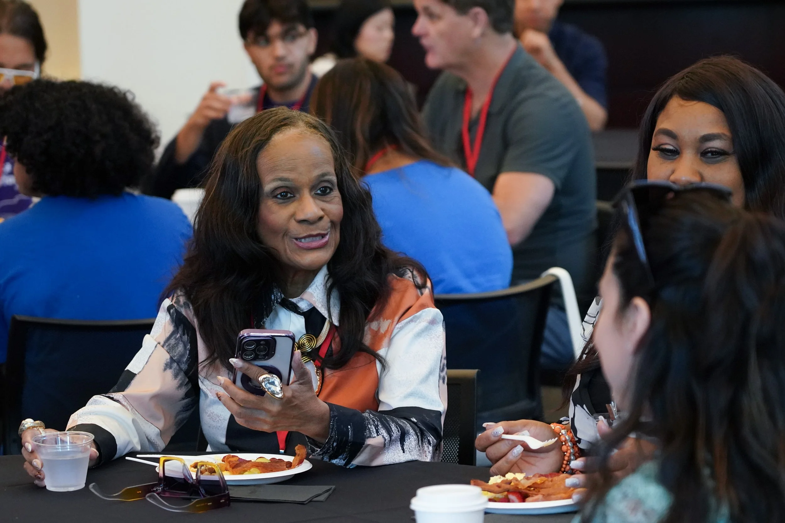 AAPI Gun Violence Event-ChicagoJuly2025-AlexGarcia-011.jpg