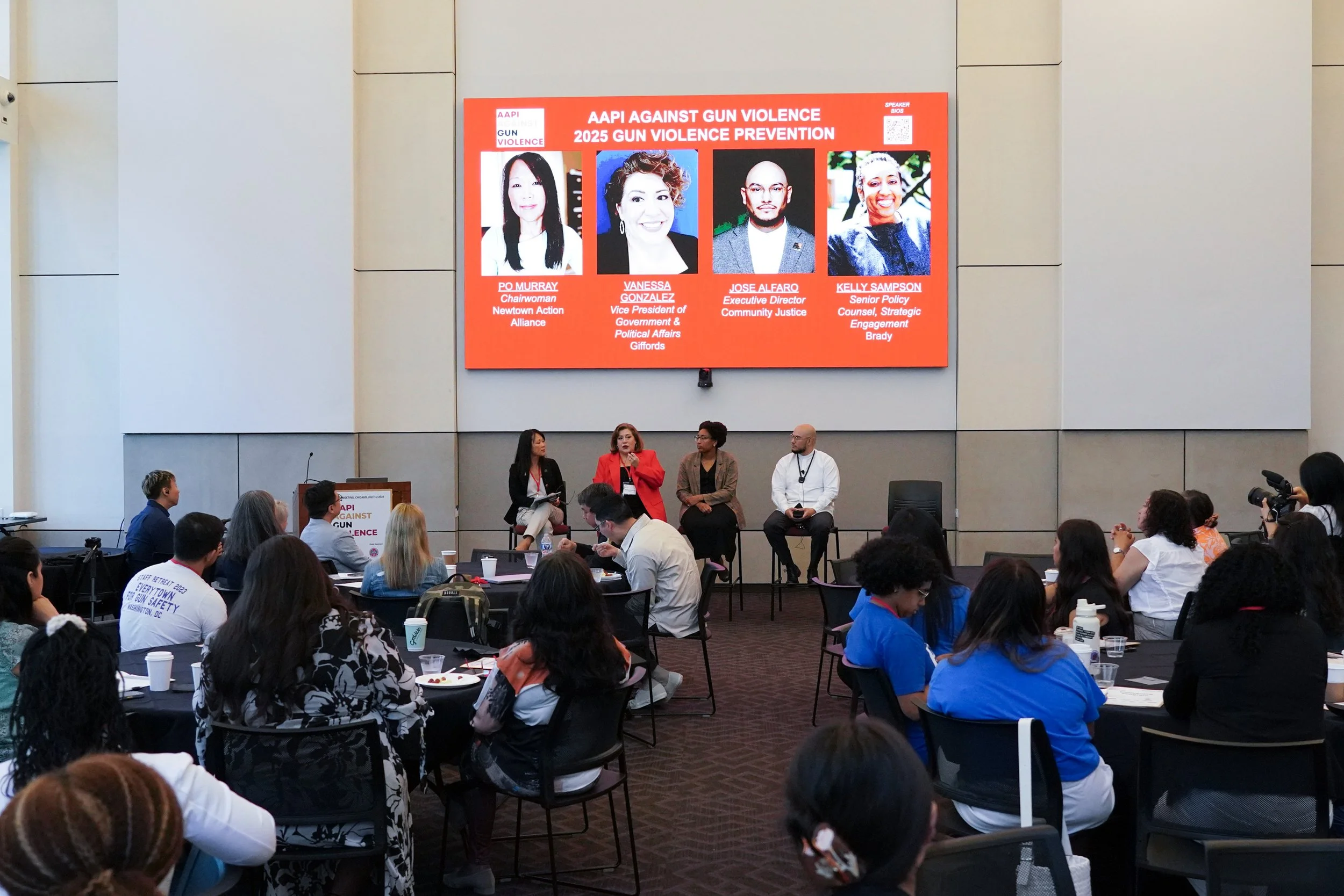AAPI Gun Violence Event-ChicagoJuly2025-AlexGarcia-035.jpg