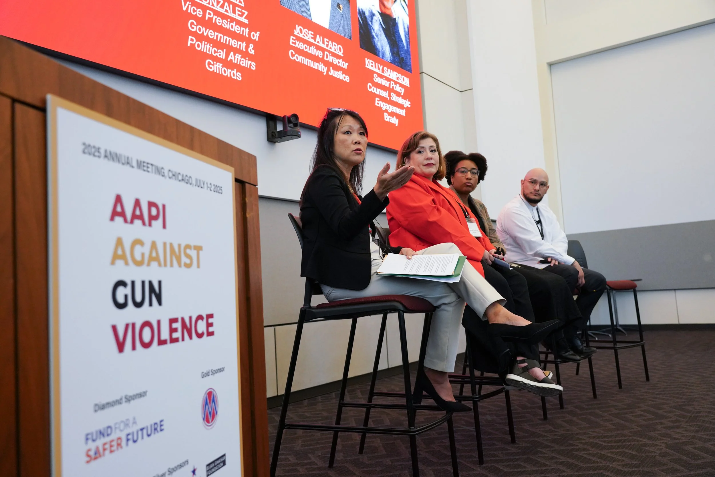 AAPI Gun Violence Event-ChicagoJuly2025-AlexGarcia-052.jpg