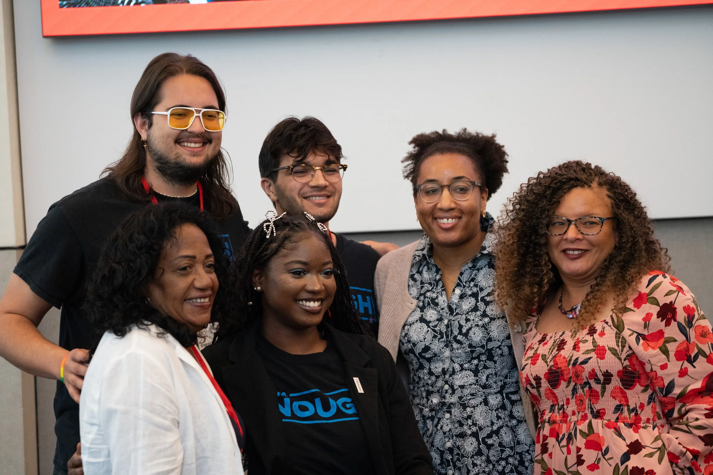 AAPI Gun Violence Event-ChicagoJuly2025-AlexGarcia-252.jpg