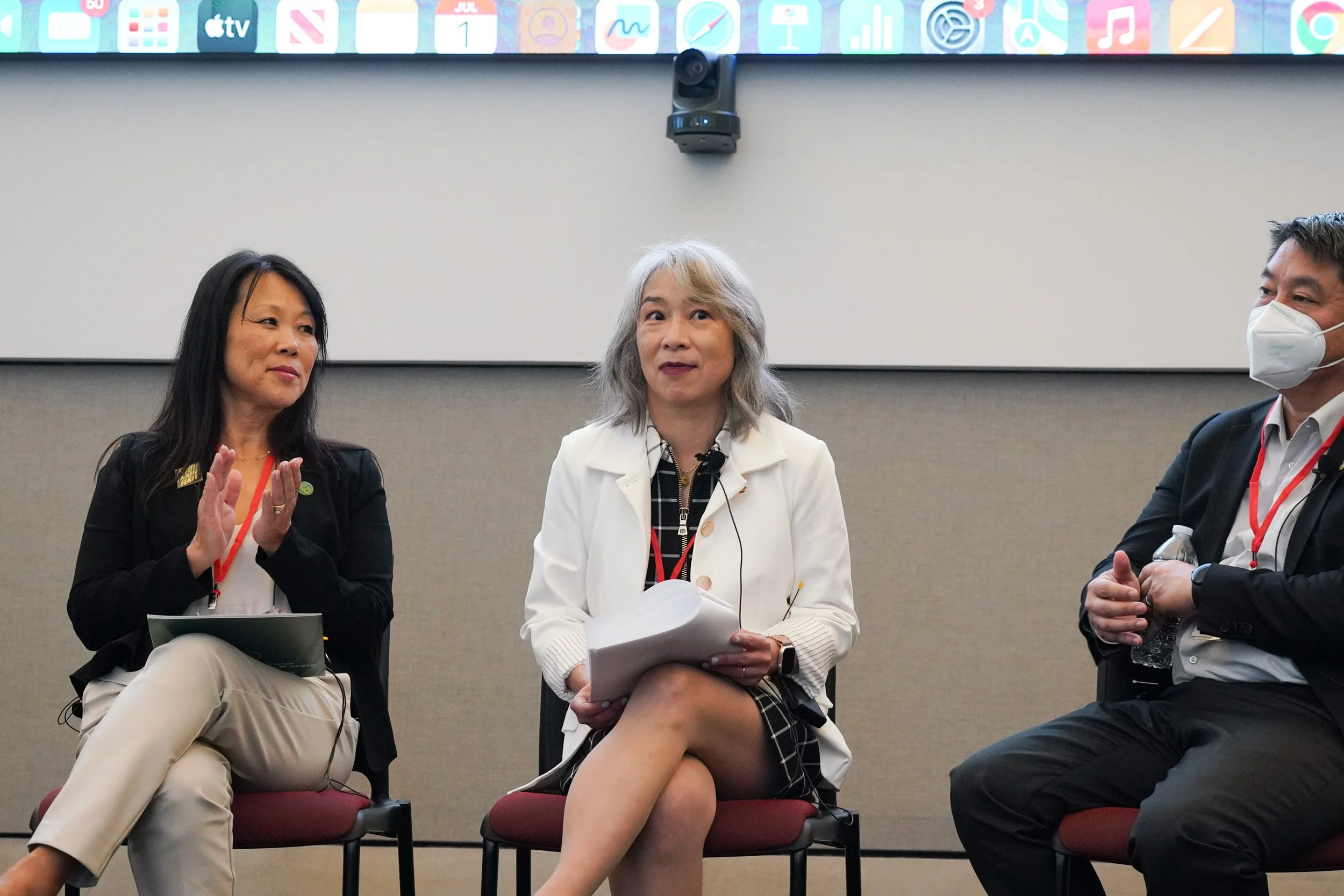 AAPI Gun Violence Event-ChicagoJuly2025-AlexGarcia-026.jpg