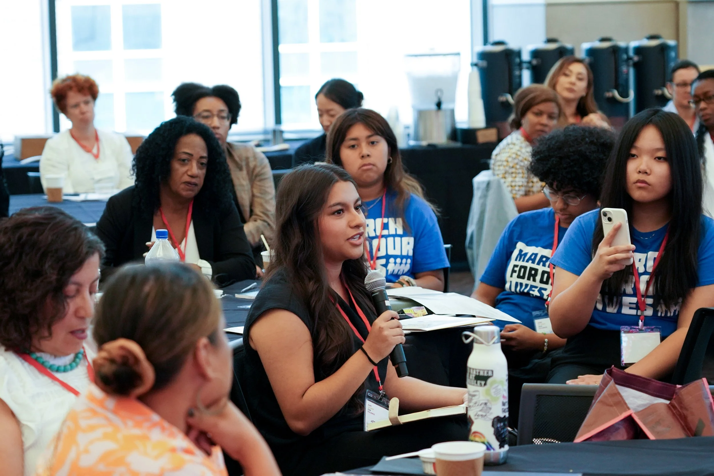 AAPI Gun Violence Event-ChicagoJuly2025-AlexGarcia-108.jpg