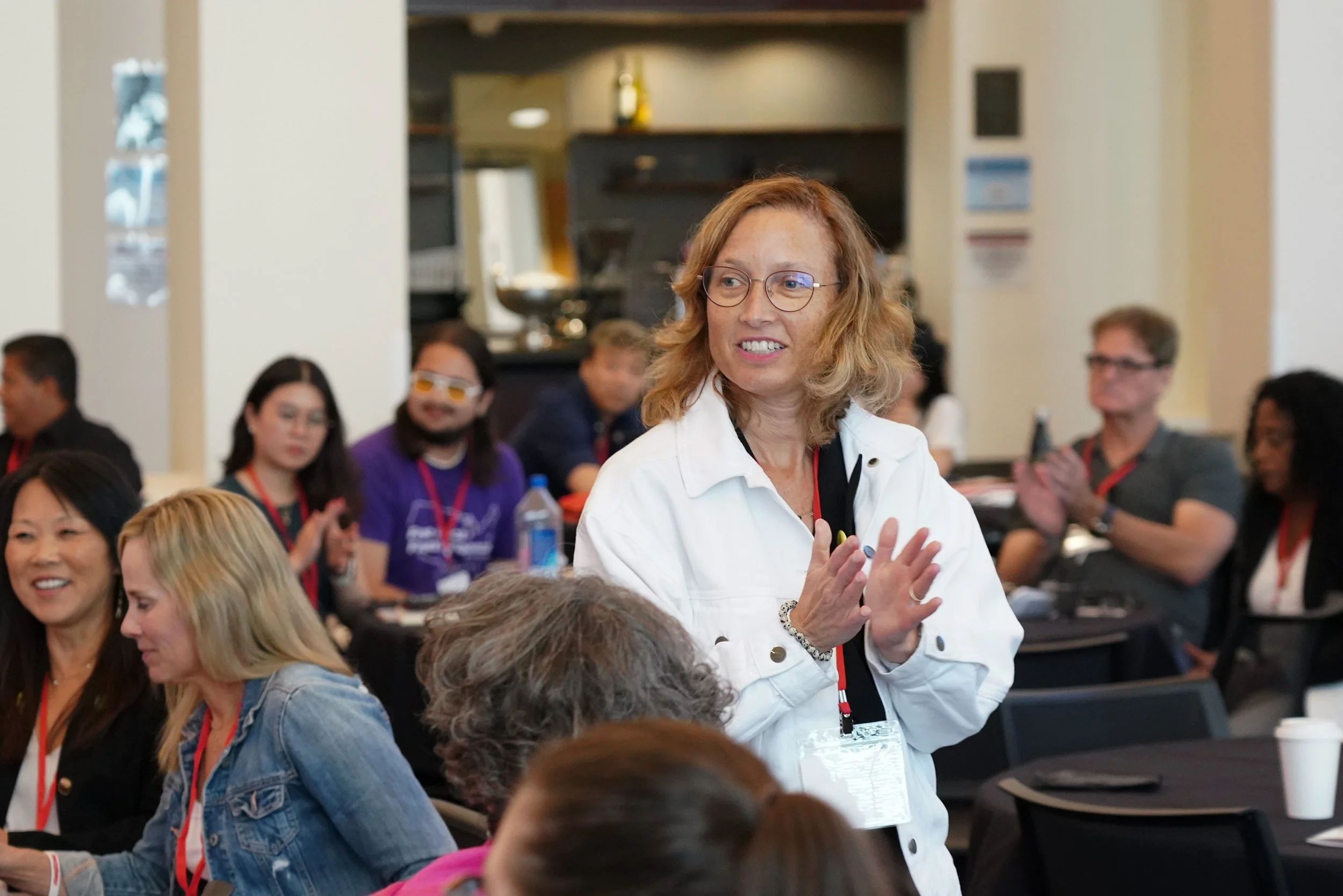 AAPI Gun Violence Event-ChicagoJuly2025-AlexGarcia-211.jpg