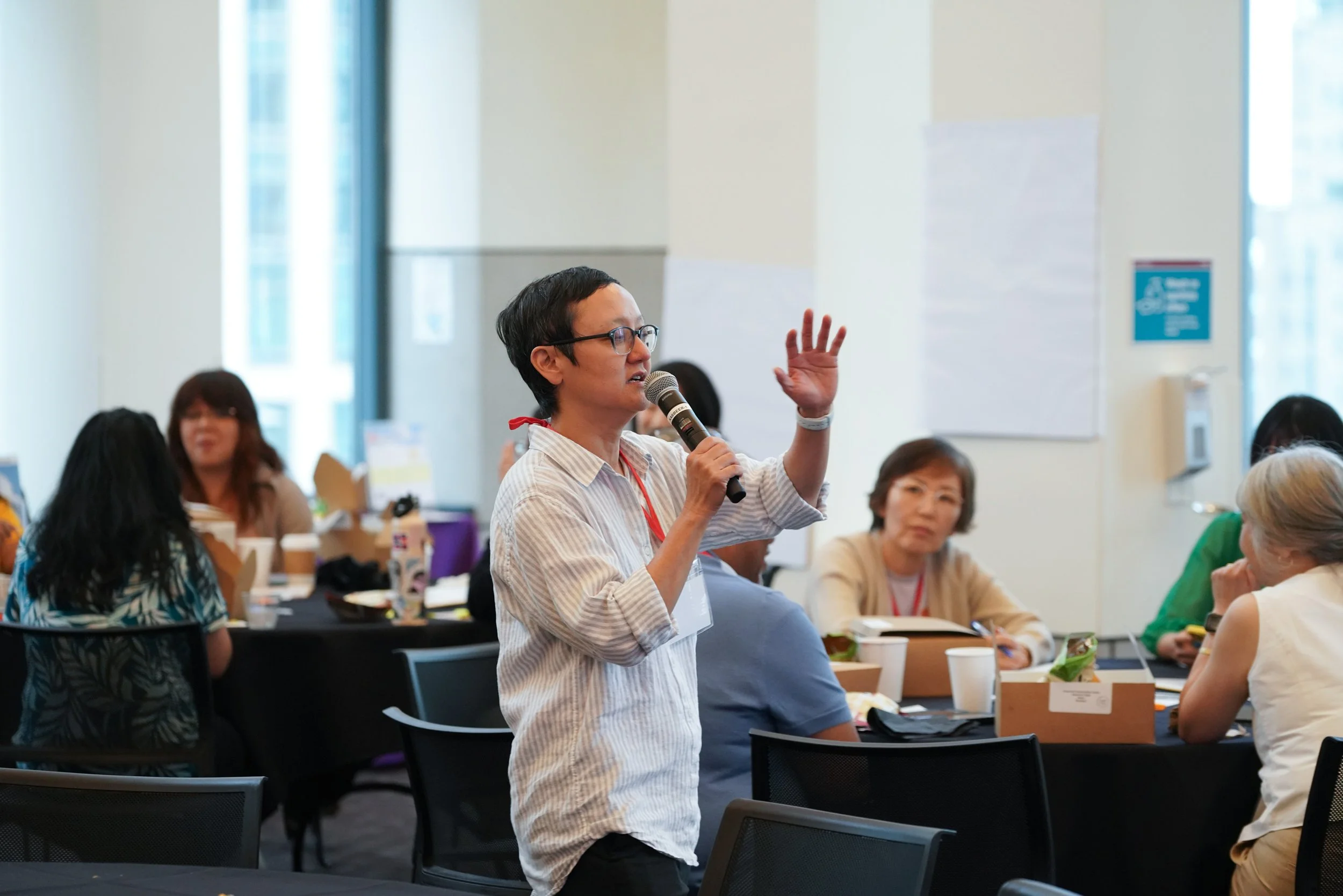 AAPI Gun Violence Event-ChicagoJuly2025-AlexGarcia-276.jpg