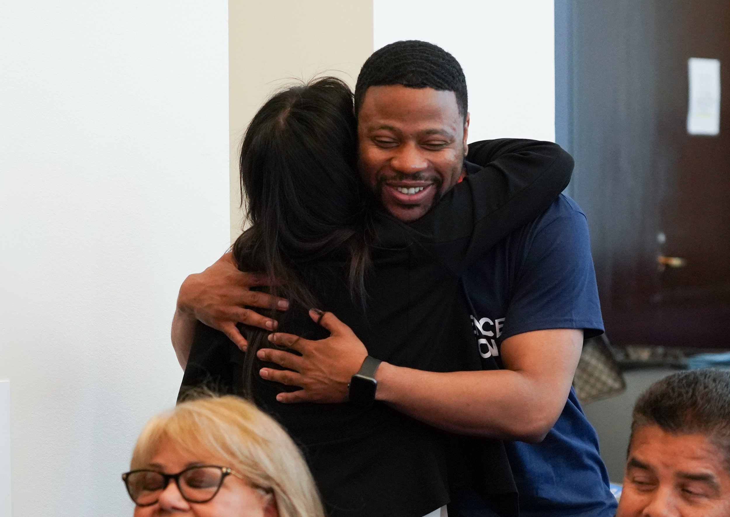 AAPI Gun Violence Event-ChicagoJuly2025-AlexGarcia-062.jpg