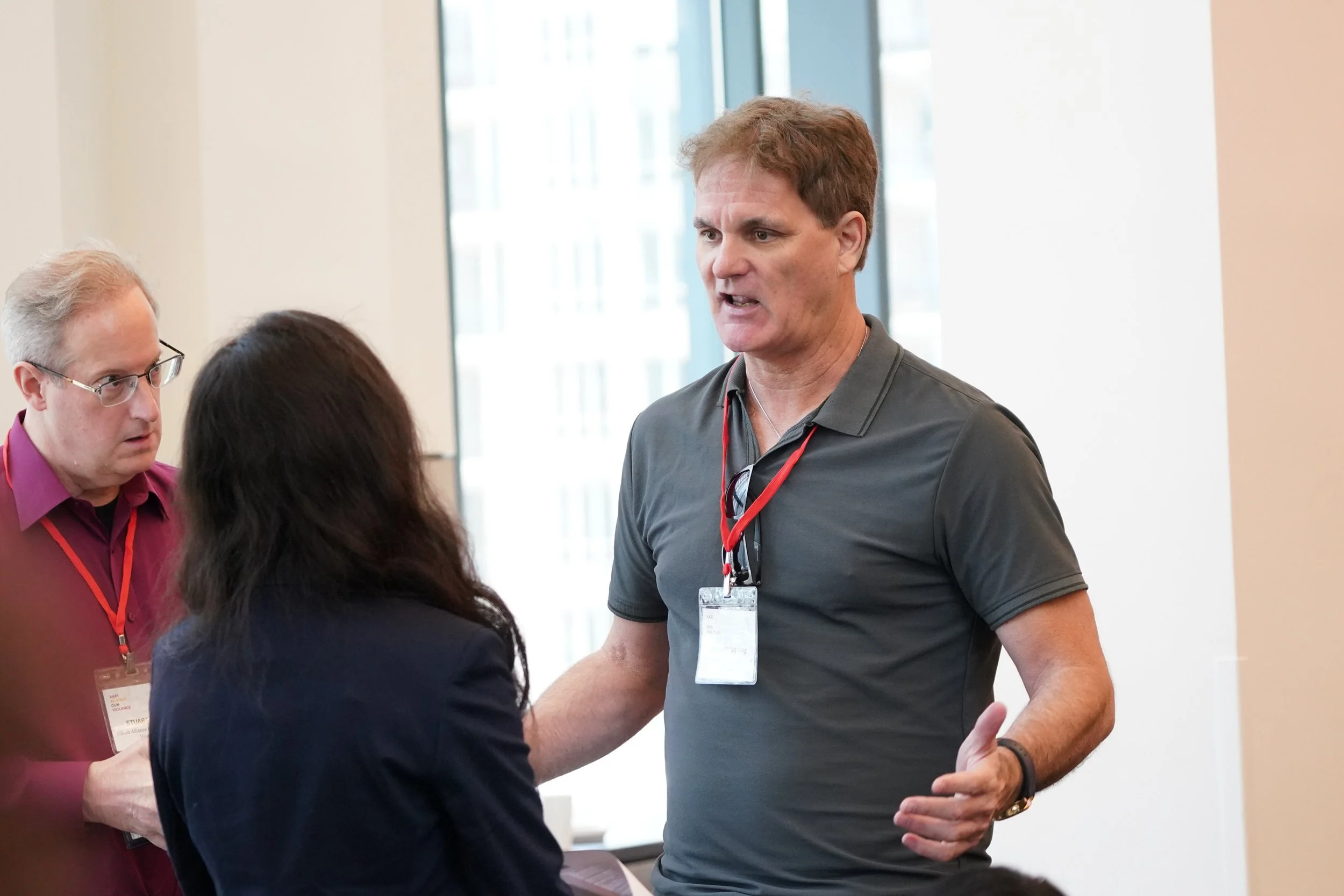 AAPI Gun Violence Event-ChicagoJuly2025-AlexGarcia-069.jpg