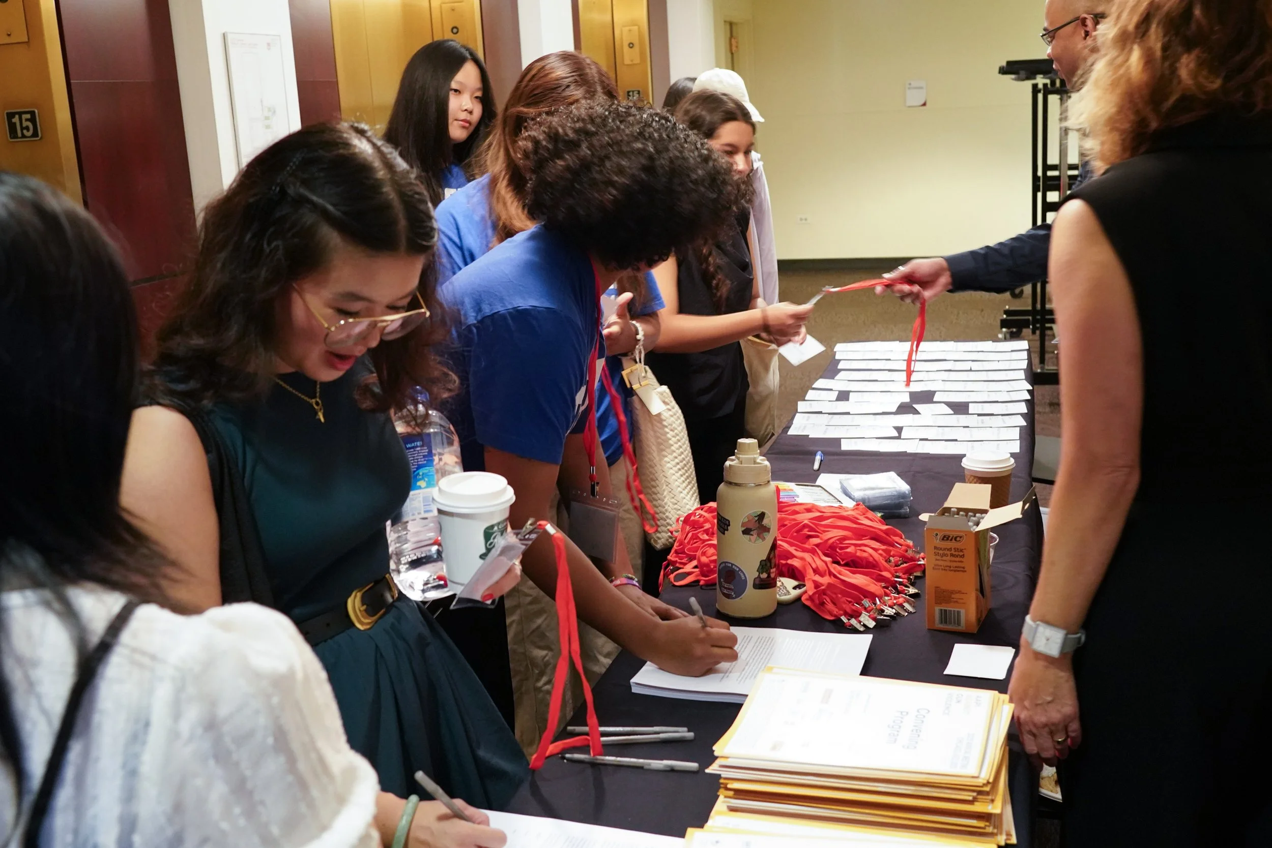 AAPI Gun Violence Event-ChicagoJuly2025-AlexGarcia-002.jpg