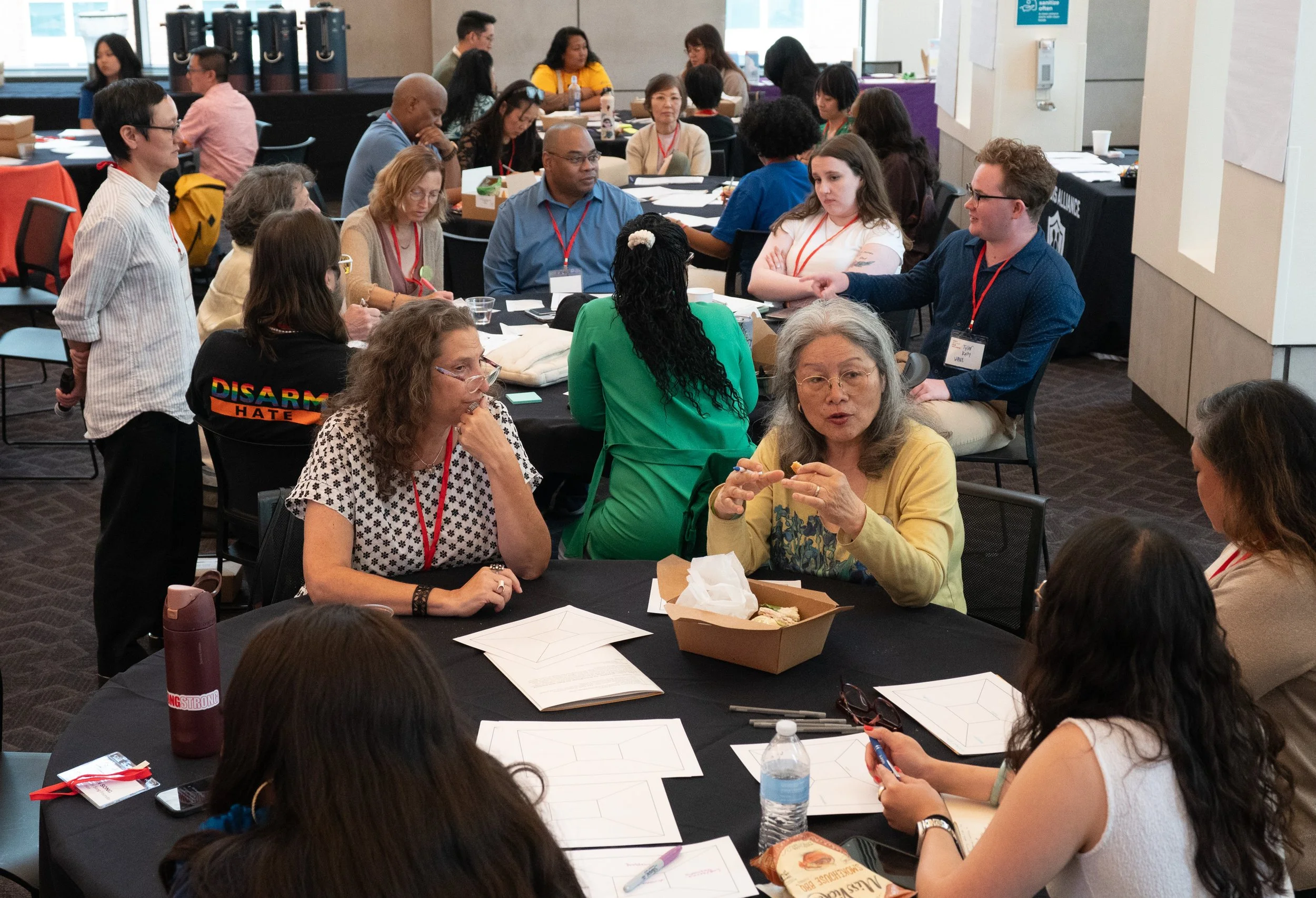 AAPI Gun Violence Event-ChicagoJuly2025-AlexGarcia-286.jpg
