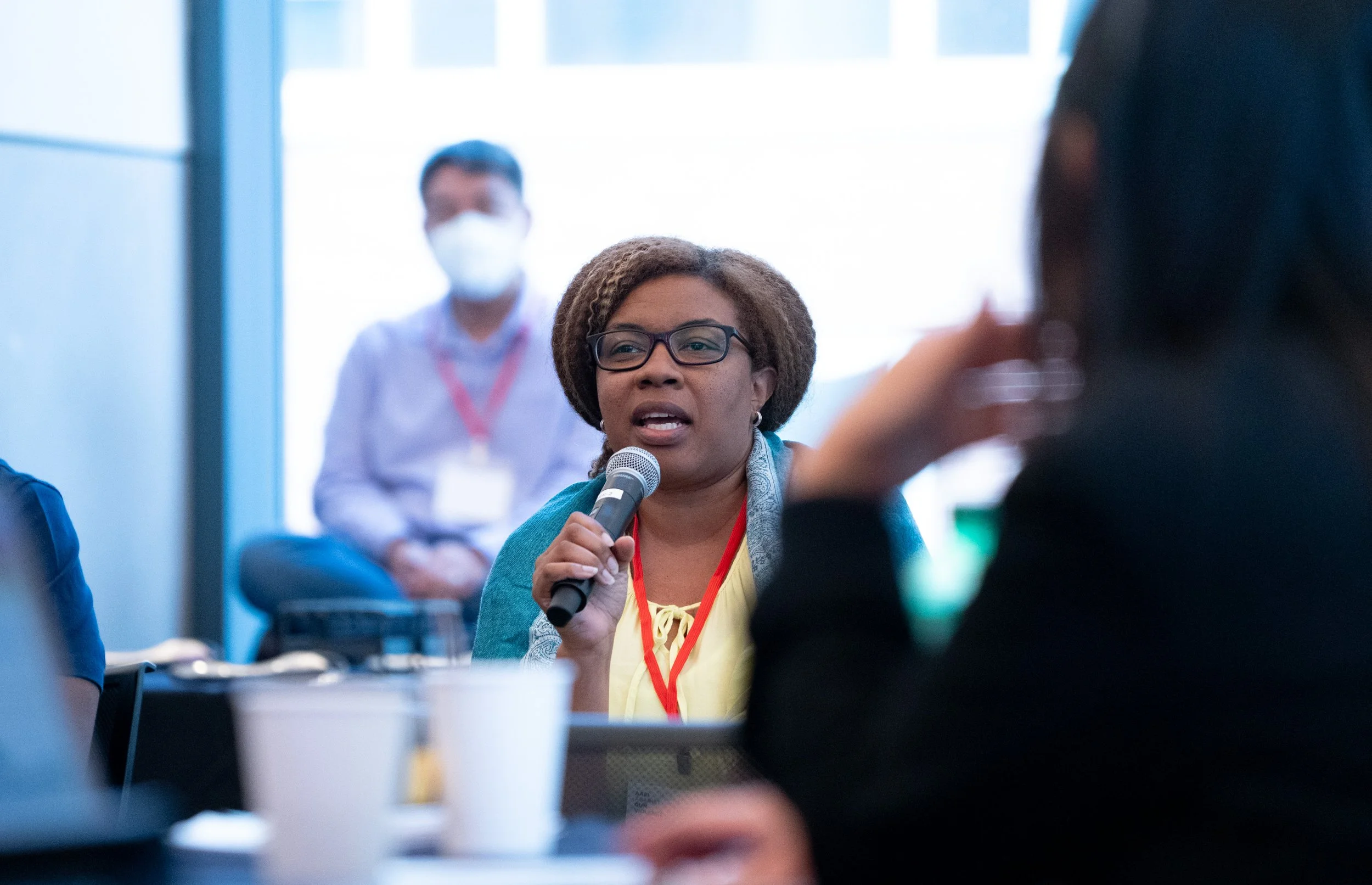 AAPI Gun Violence Event-ChicagoJuly2025-AlexGarcia-242.jpg