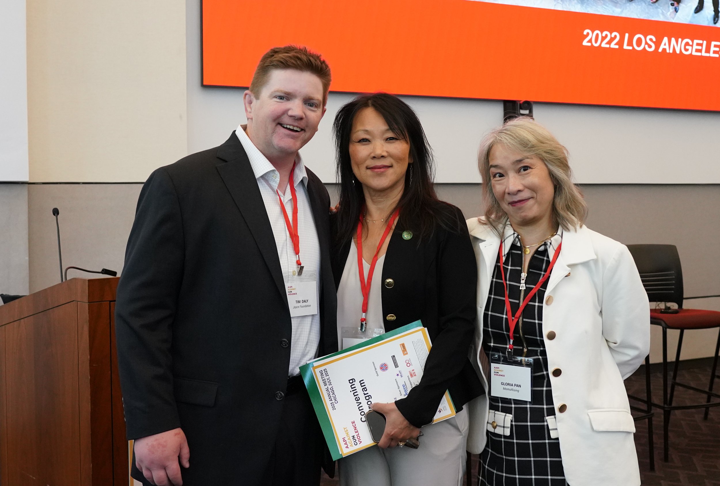 AAPI Gun Violence Event-ChicagoJuly2025-AlexGarcia-056.jpg